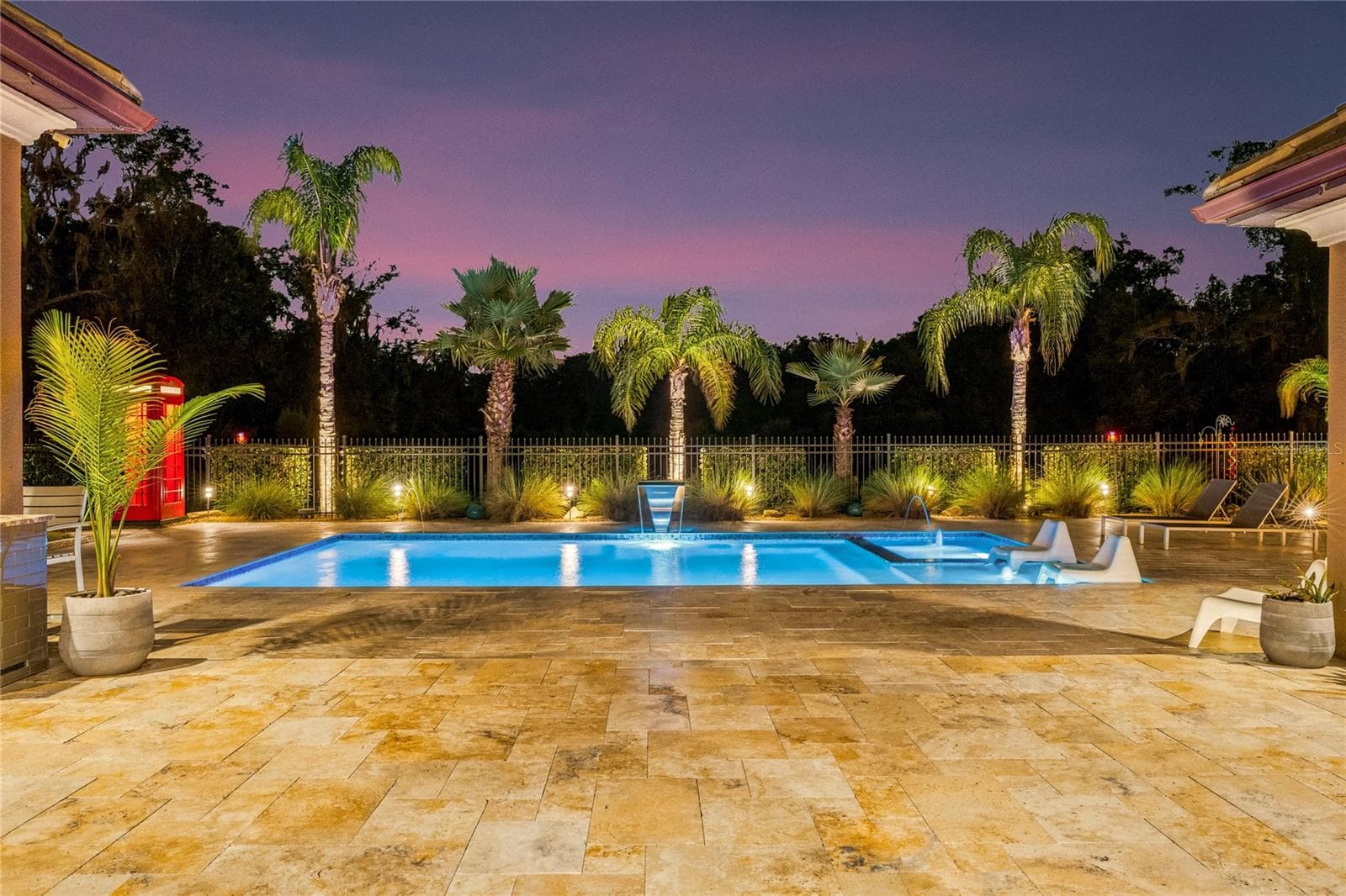 Single Family Residence at 170 ROLEX PT, LAKE MARY, photo 67 of 72