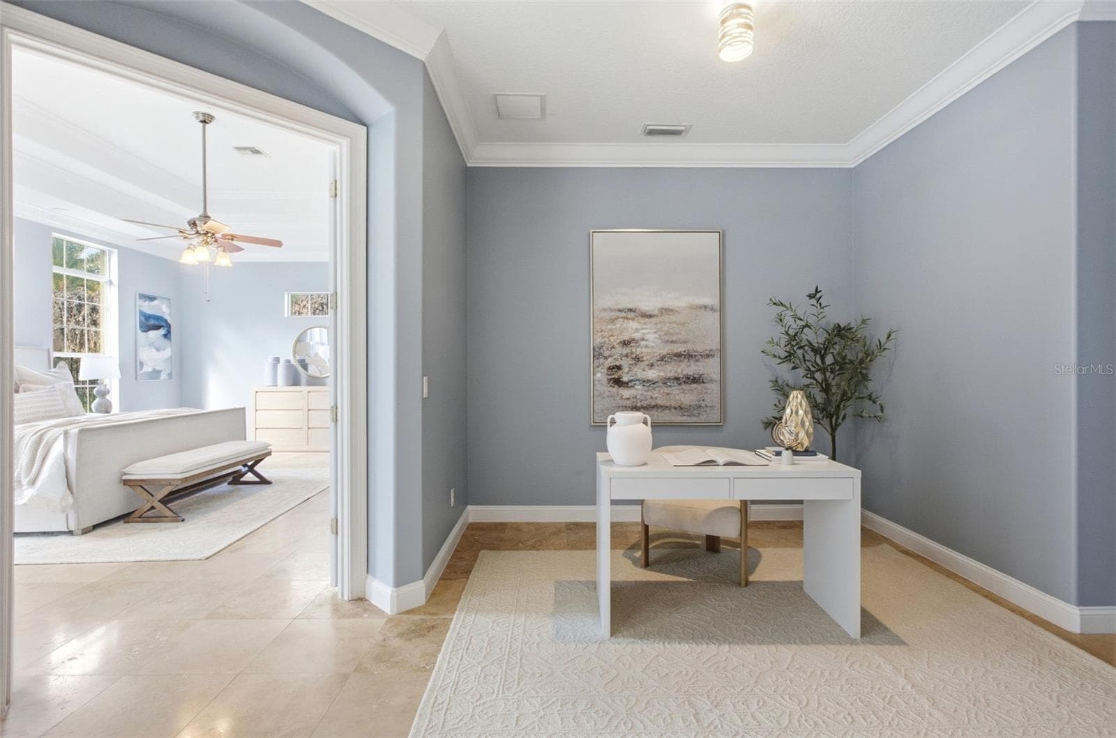 Single Family Residence at 6533 CARTMEL LN, WINDERMERE, photo 5 of 52