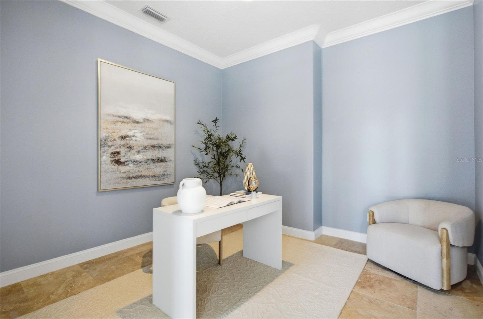Single Family Residence at 6533 CARTMEL LN, WINDERMERE, photo 6 of 52