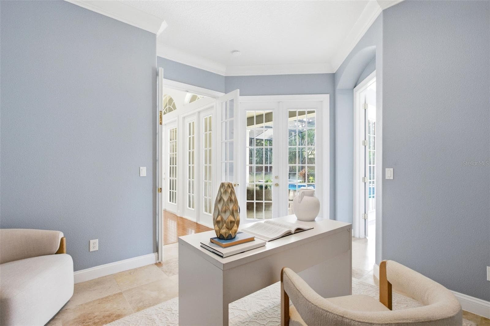 Single Family Residence at 6533 CARTMEL LN, WINDERMERE, photo 7 of 52