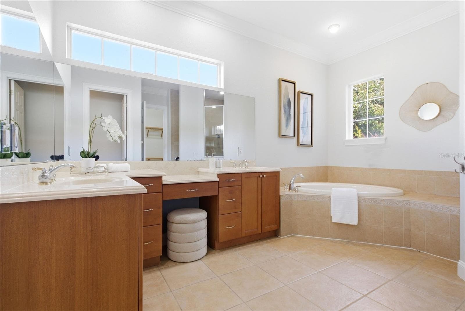 Single Family Residence at 6533 CARTMEL LN, WINDERMERE, photo 9 of 52