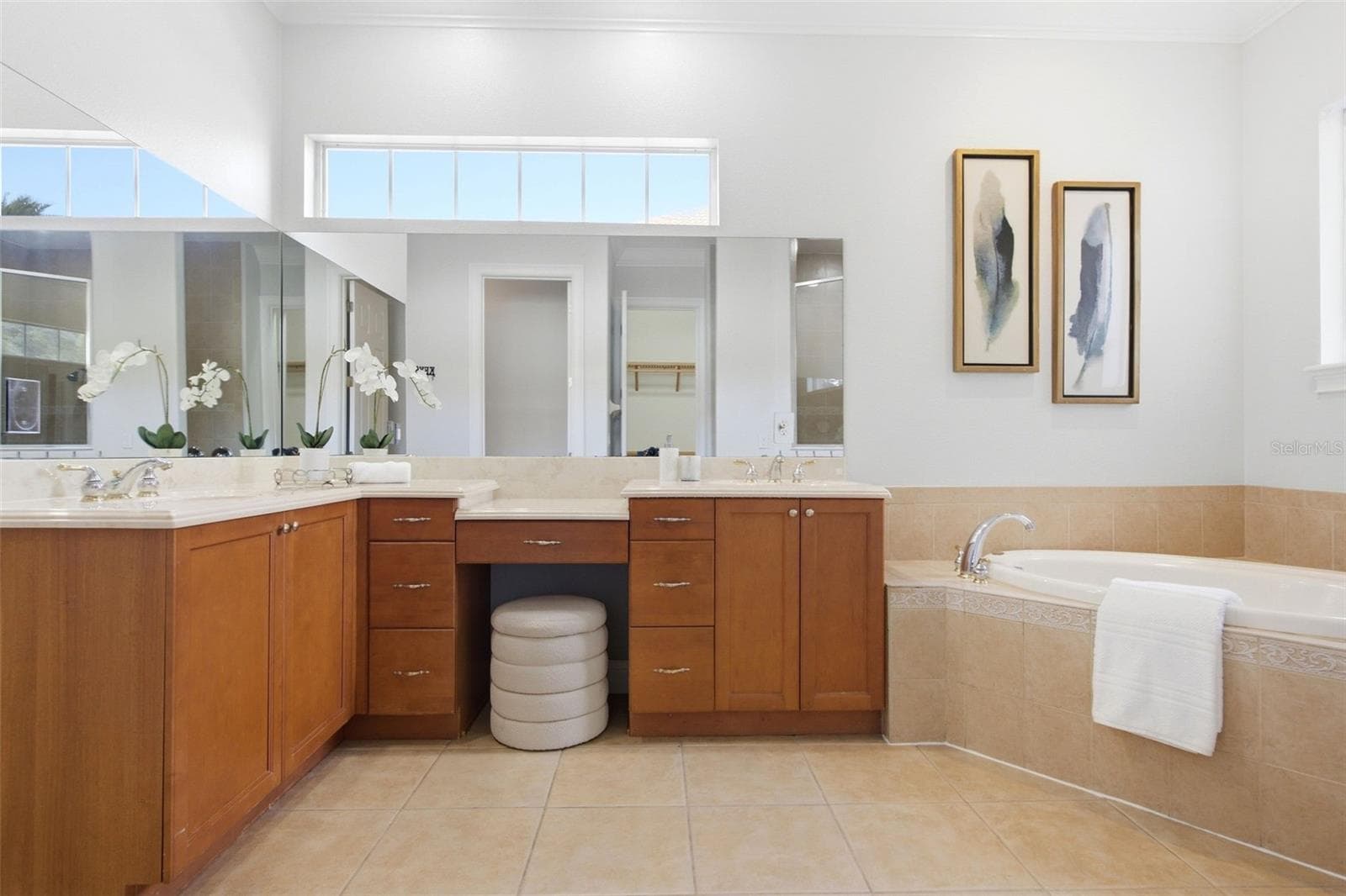 Single Family Residence at 6533 CARTMEL LN, WINDERMERE, photo 10 of 52