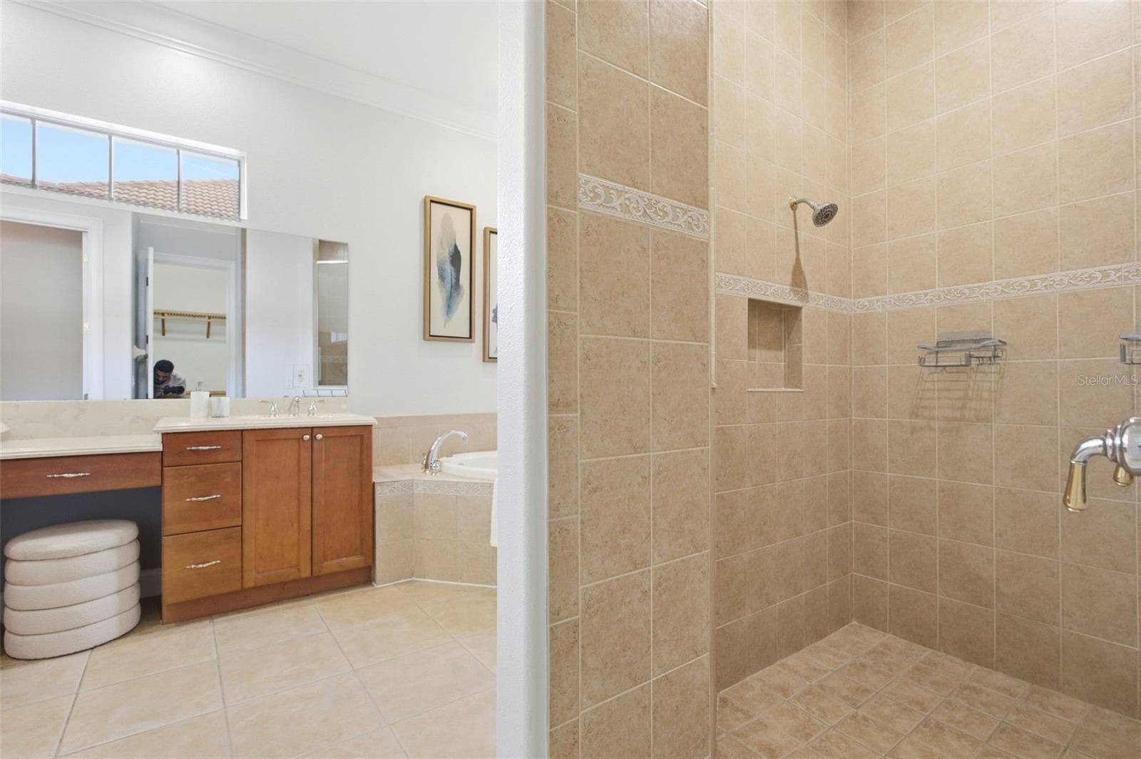 Single Family Residence at 6533 CARTMEL LN, WINDERMERE, photo 11 of 52