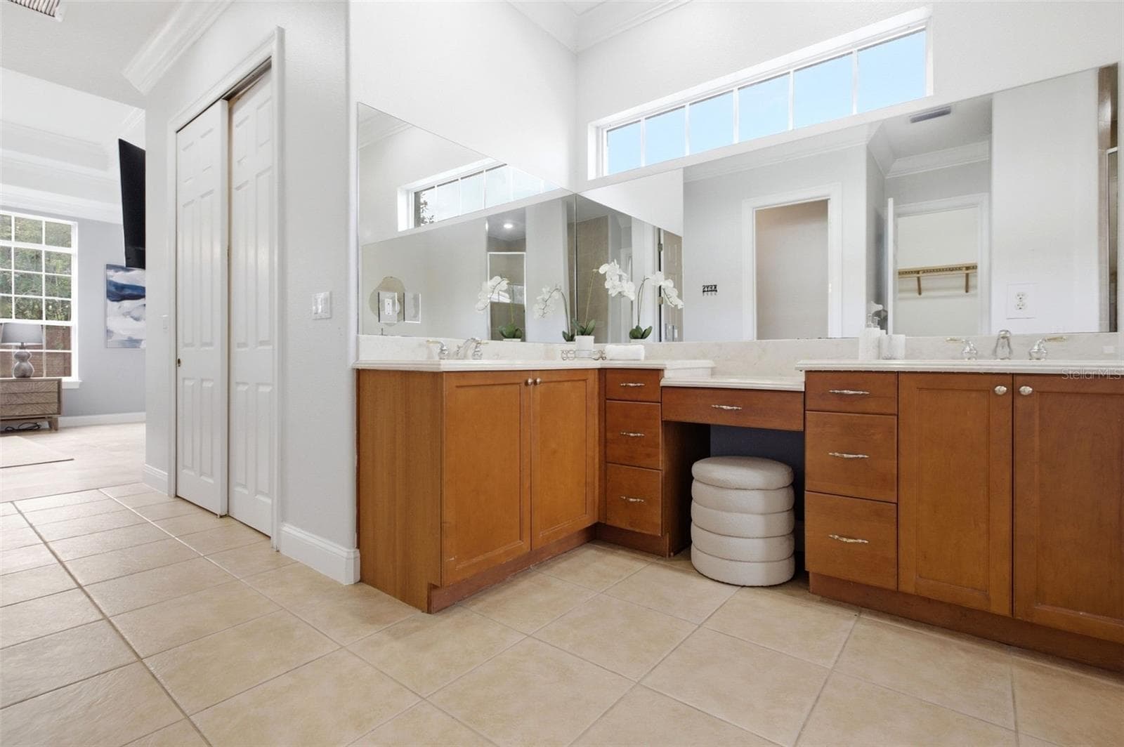 Single Family Residence at 6533 CARTMEL LN, WINDERMERE, photo 12 of 52