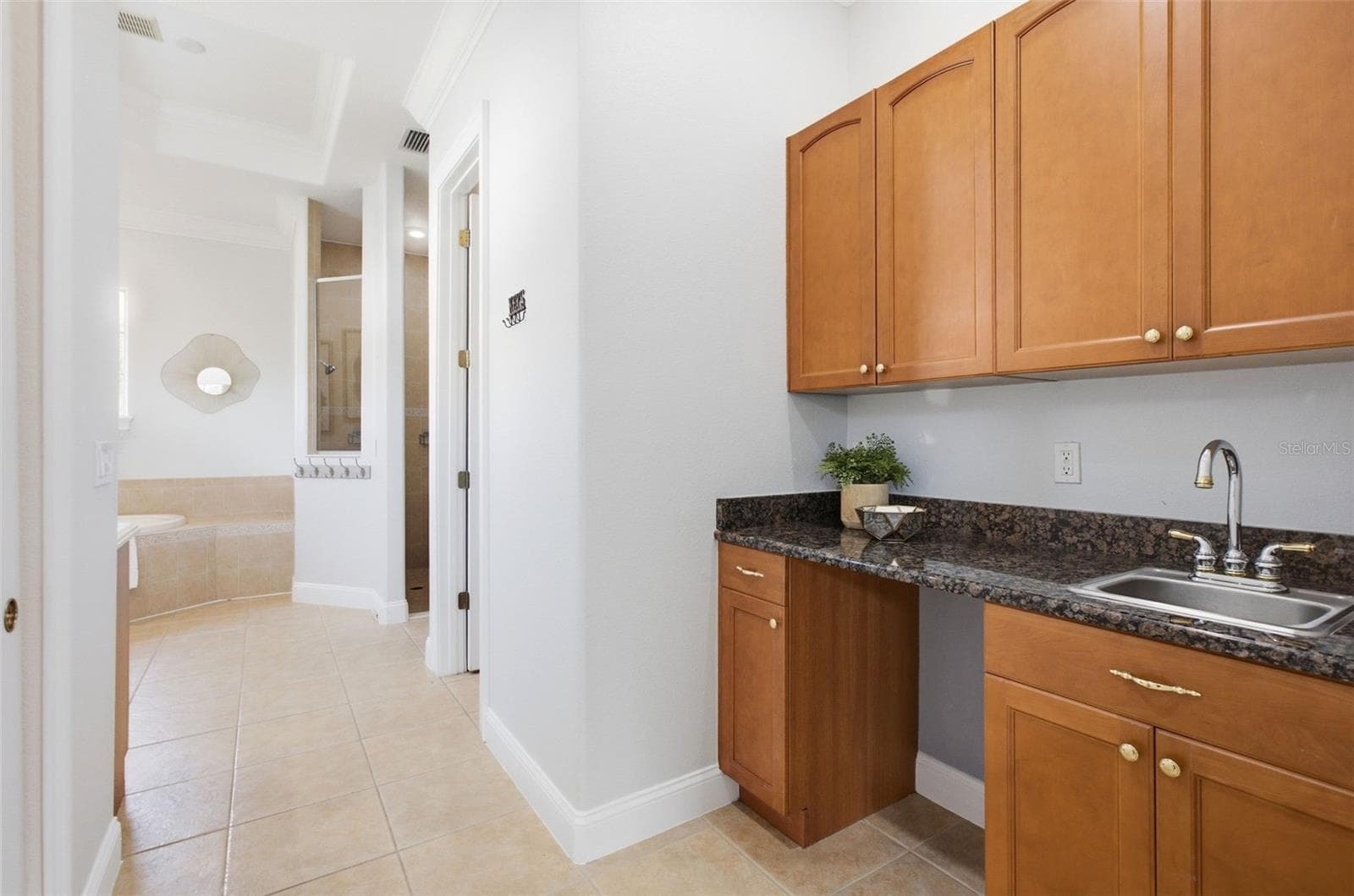 Single Family Residence at 6533 CARTMEL LN, WINDERMERE, photo 13 of 52