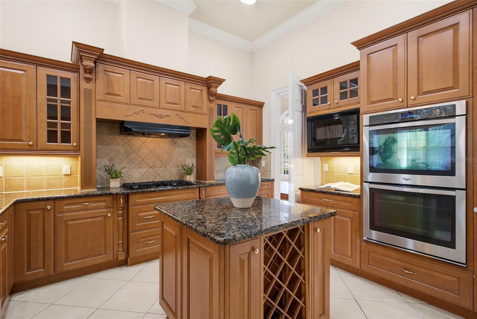 Single Family Residence at 6533 CARTMEL LN, WINDERMERE, photo 25 of 52
