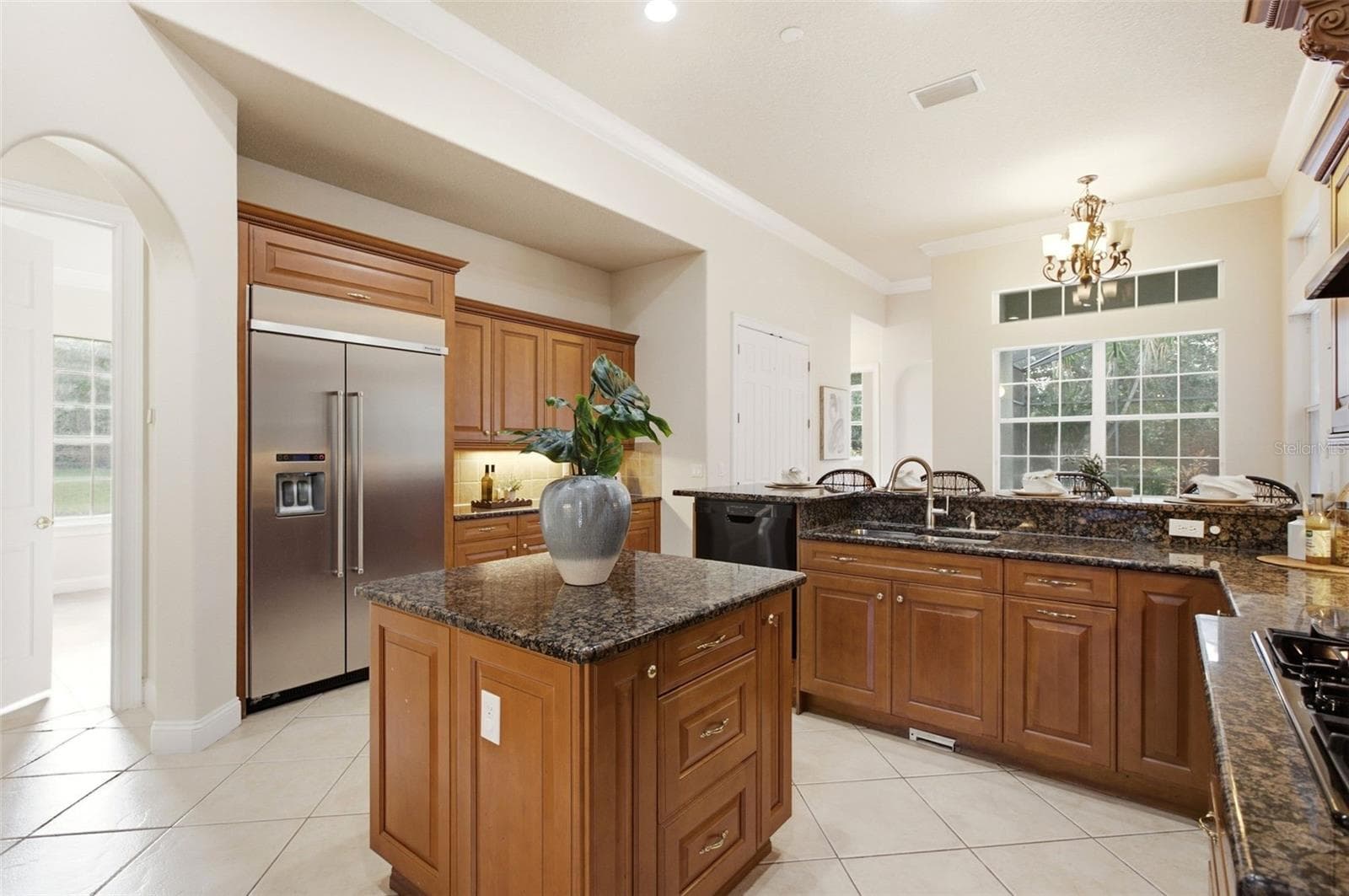 Single Family Residence at 6533 CARTMEL LN, WINDERMERE, photo 26 of 52
