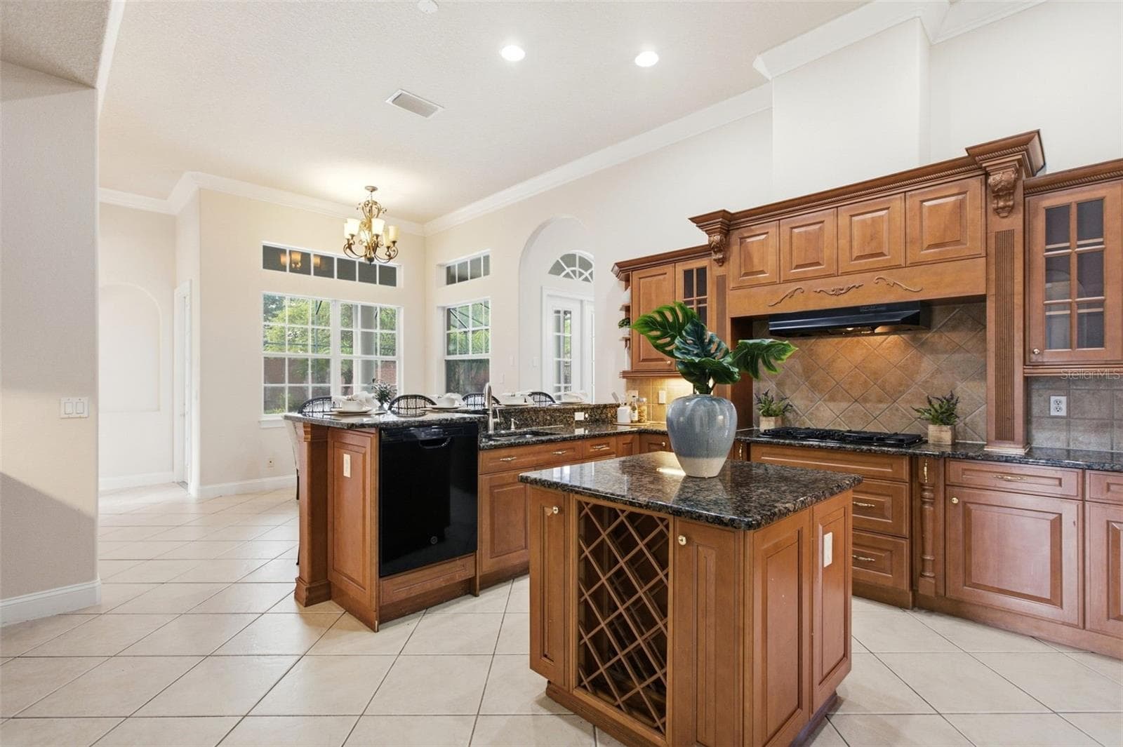Single Family Residence at 6533 CARTMEL LN, WINDERMERE, photo 27 of 52
