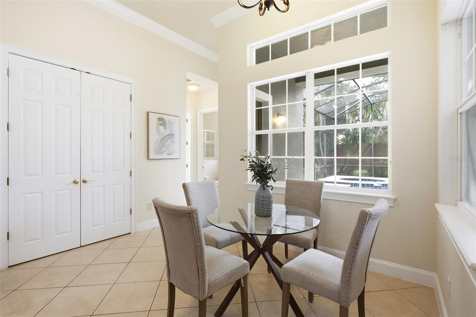 Single Family Residence at 6533 CARTMEL LN, WINDERMERE, photo 28 of 52