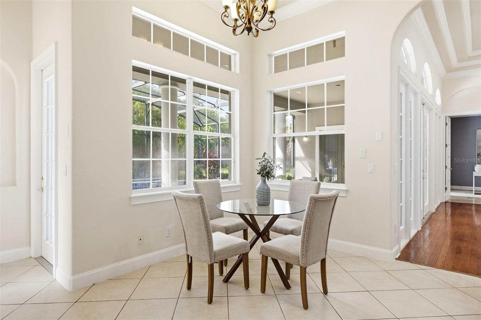 Single Family Residence at 6533 CARTMEL LN, WINDERMERE, photo 29 of 52