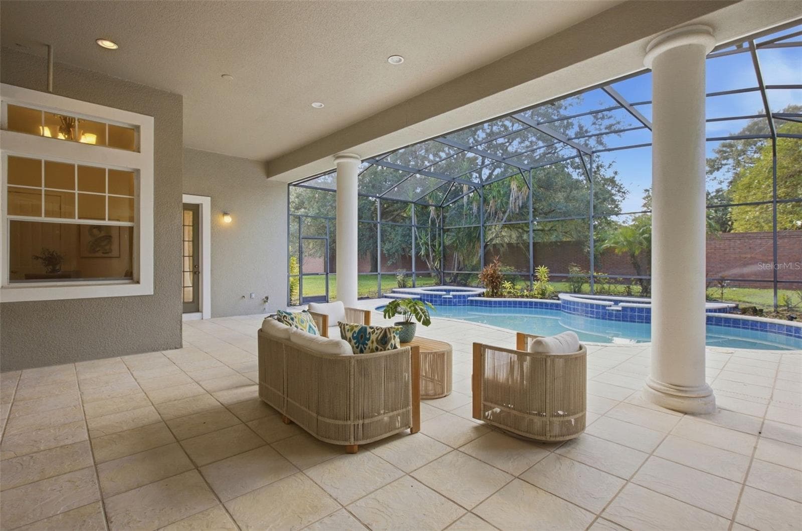 Single Family Residence at 6533 CARTMEL LN, WINDERMERE, photo 31 of 52