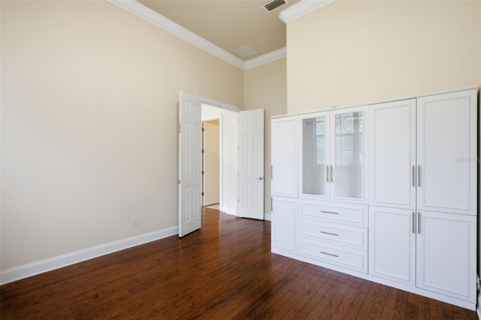 Single Family Residence at 6533 CARTMEL LN, WINDERMERE, photo 35 of 52