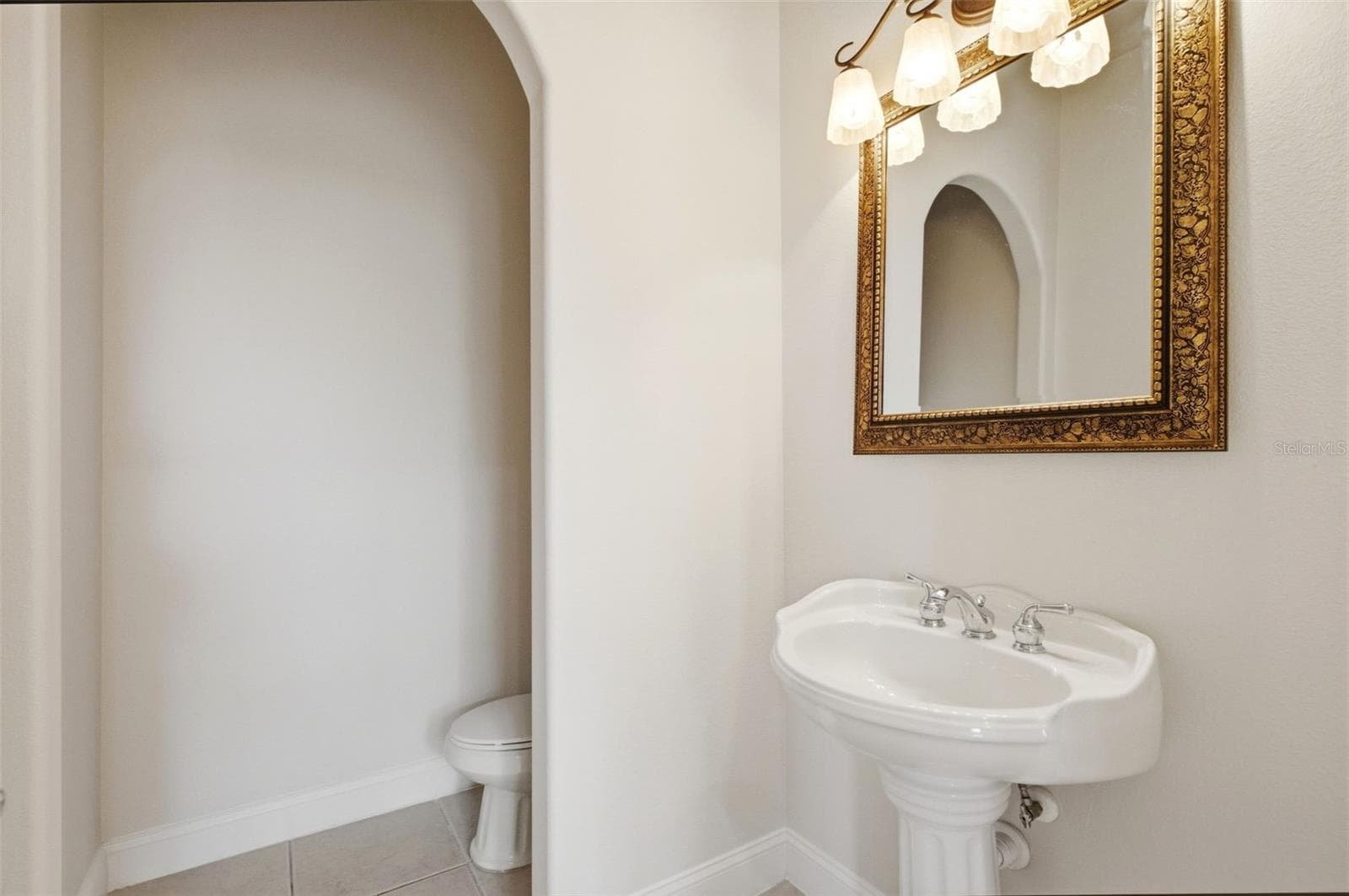 Single Family Residence at 6533 CARTMEL LN, WINDERMERE, photo 36 of 52