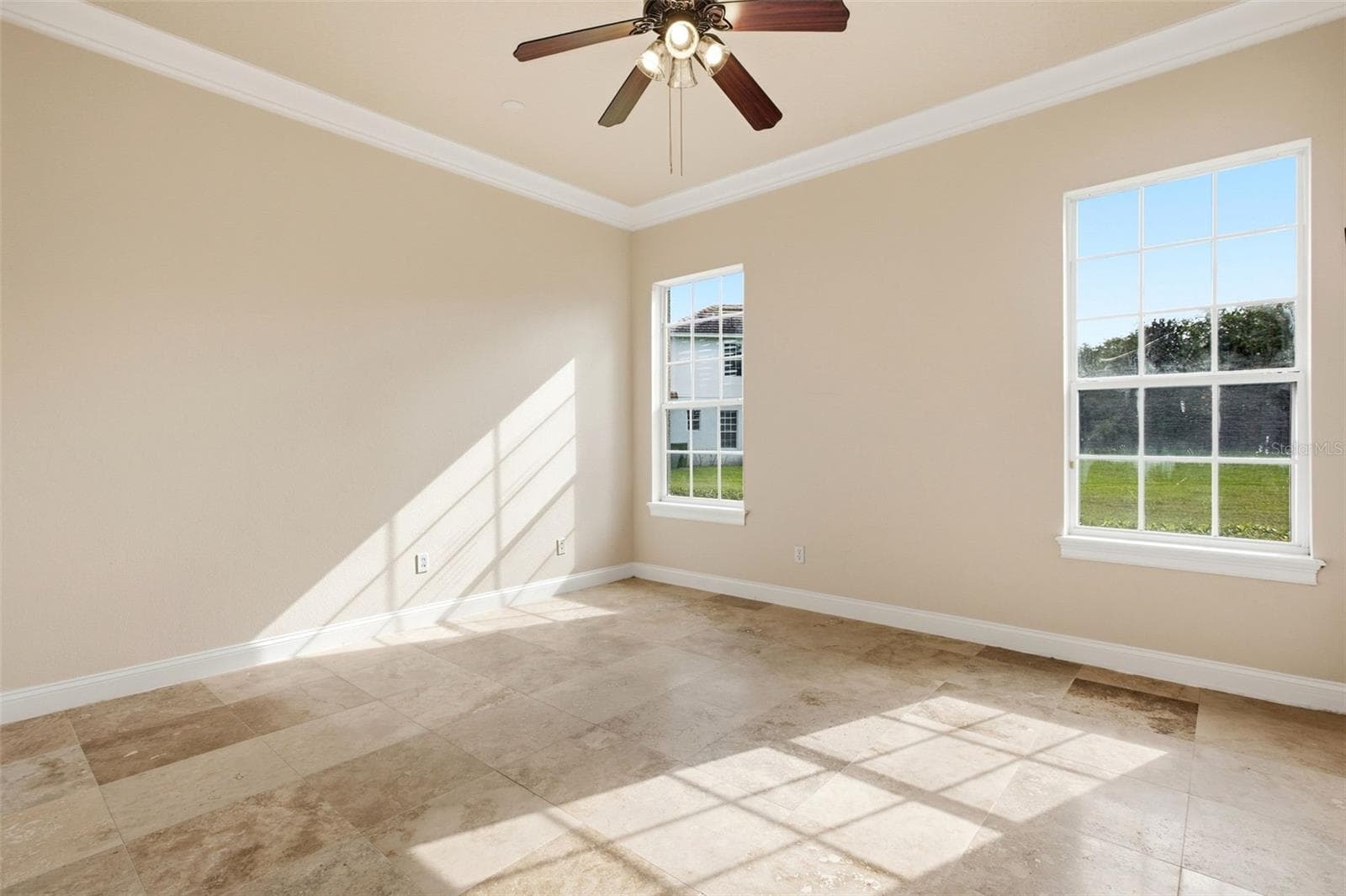 Single Family Residence at 6533 CARTMEL LN, WINDERMERE, photo 37 of 52