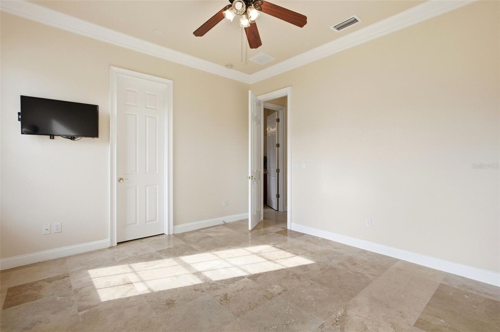 Single Family Residence at 6533 CARTMEL LN, WINDERMERE, photo 38 of 52
