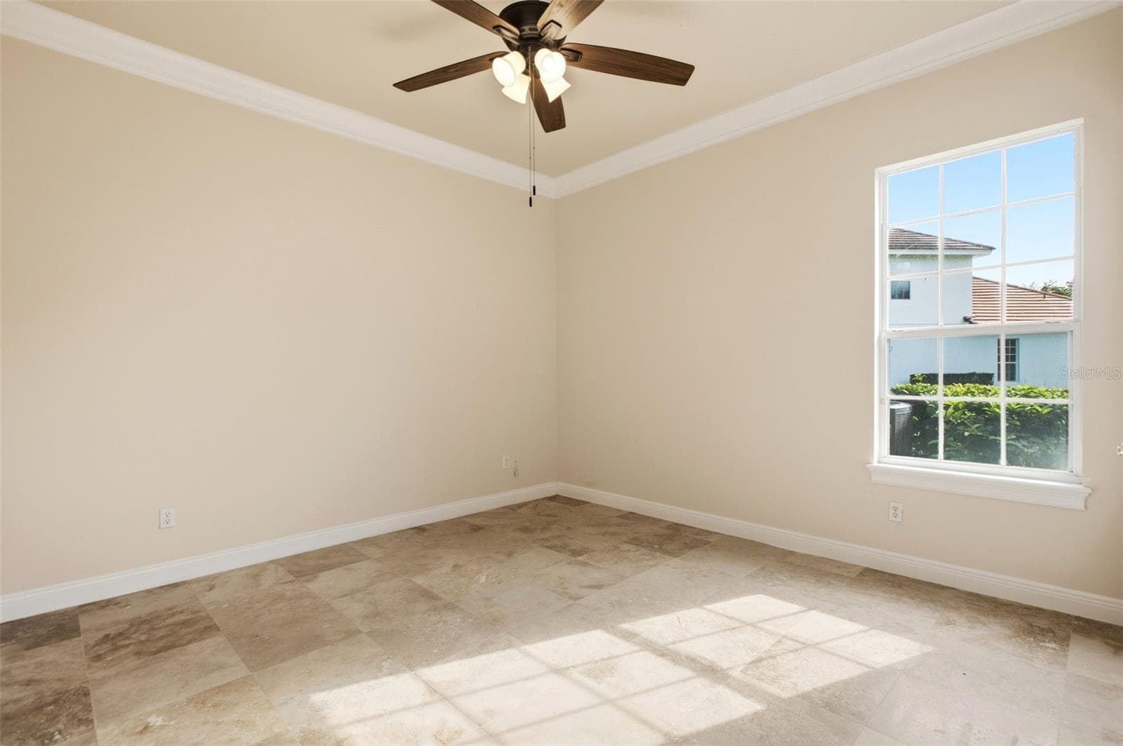 Single Family Residence at 6533 CARTMEL LN, WINDERMERE, photo 40 of 52
