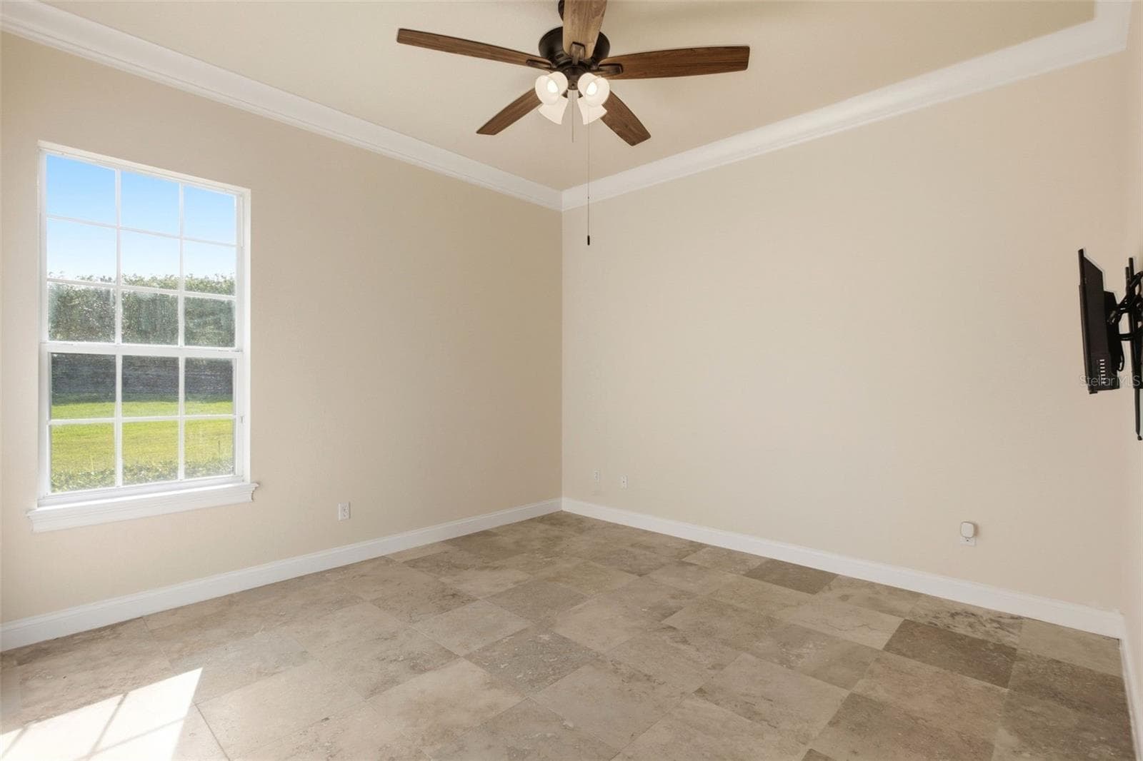 Single Family Residence at 6533 CARTMEL LN, WINDERMERE, photo 41 of 52
