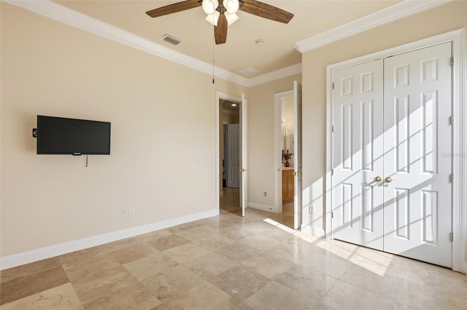 Single Family Residence at 6533 CARTMEL LN, WINDERMERE, photo 42 of 52