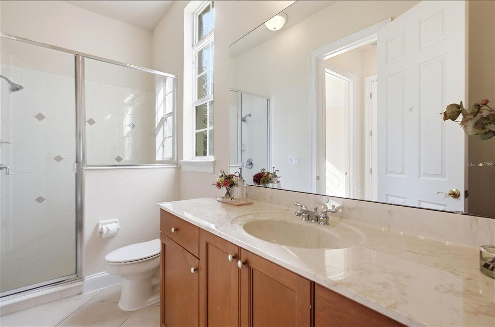 Single Family Residence at 6533 CARTMEL LN, WINDERMERE, photo 44 of 52