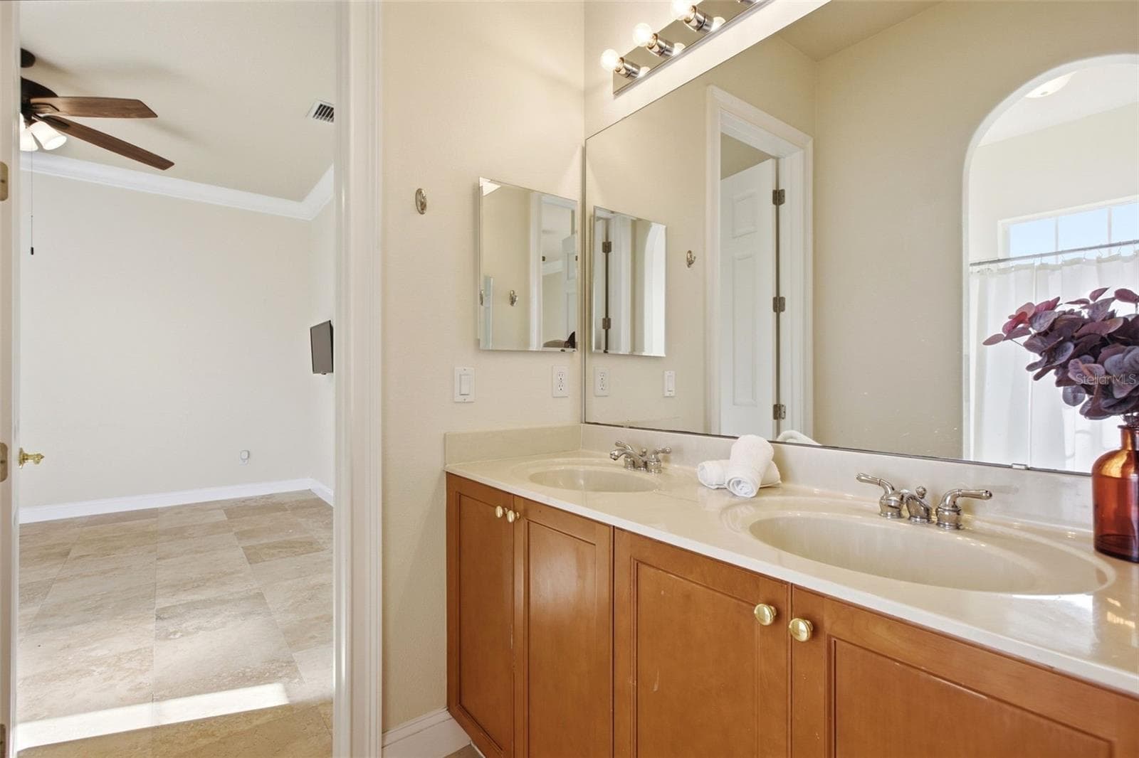 Single Family Residence at 6533 CARTMEL LN, WINDERMERE, photo 45 of 52