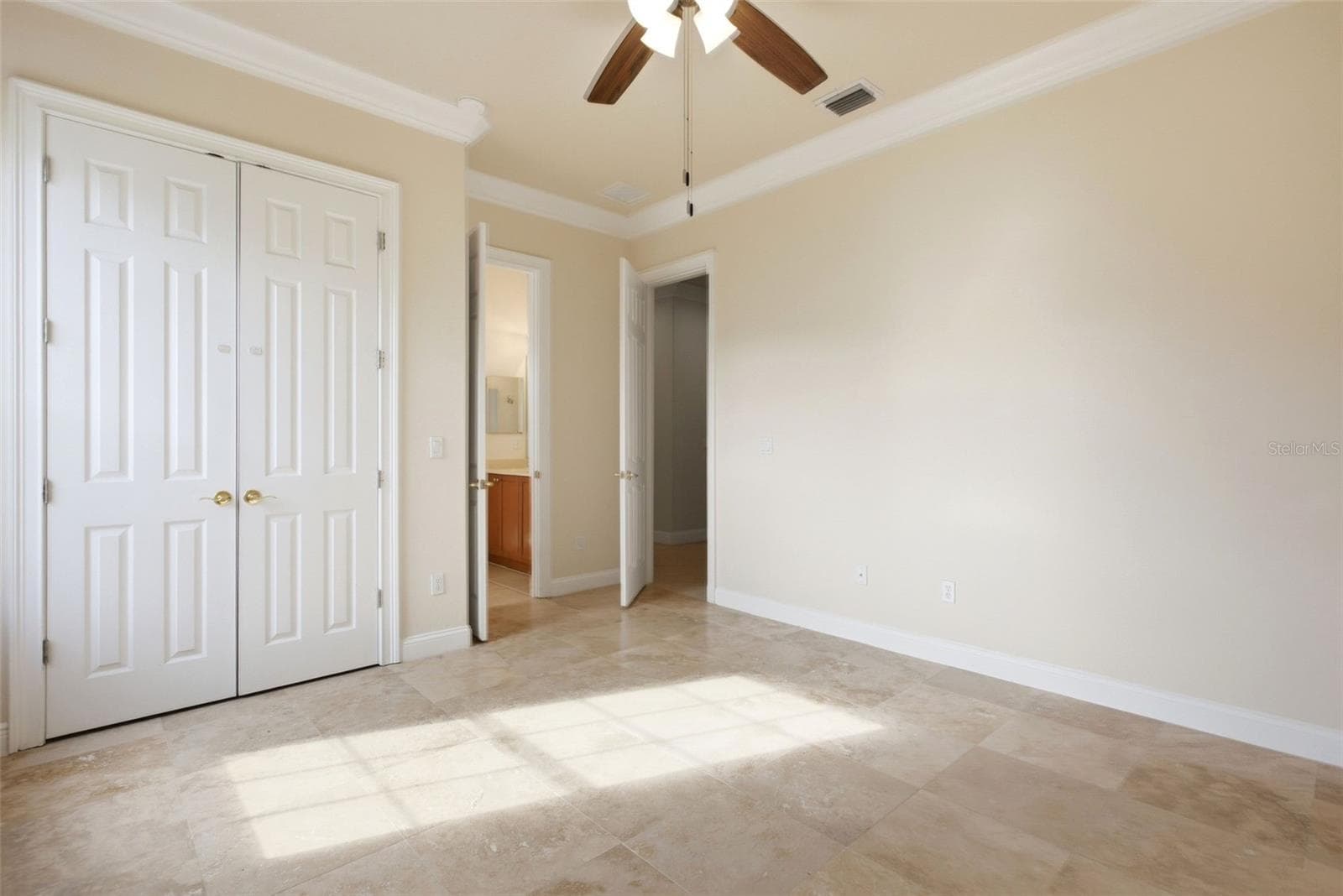 Single Family Residence at 6533 CARTMEL LN, WINDERMERE, photo 46 of 52
