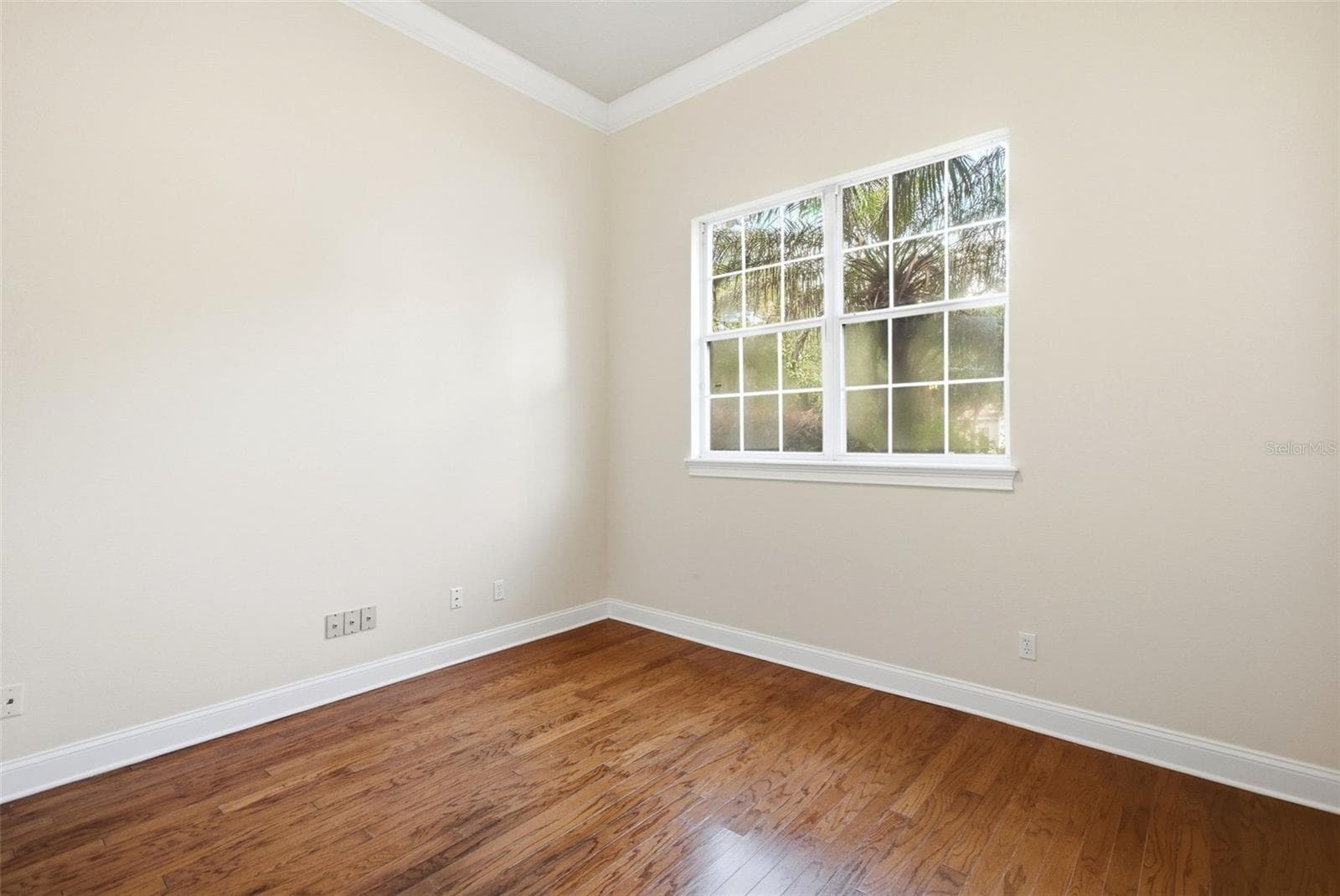 Single Family Residence at 6533 CARTMEL LN, WINDERMERE, photo 47 of 52