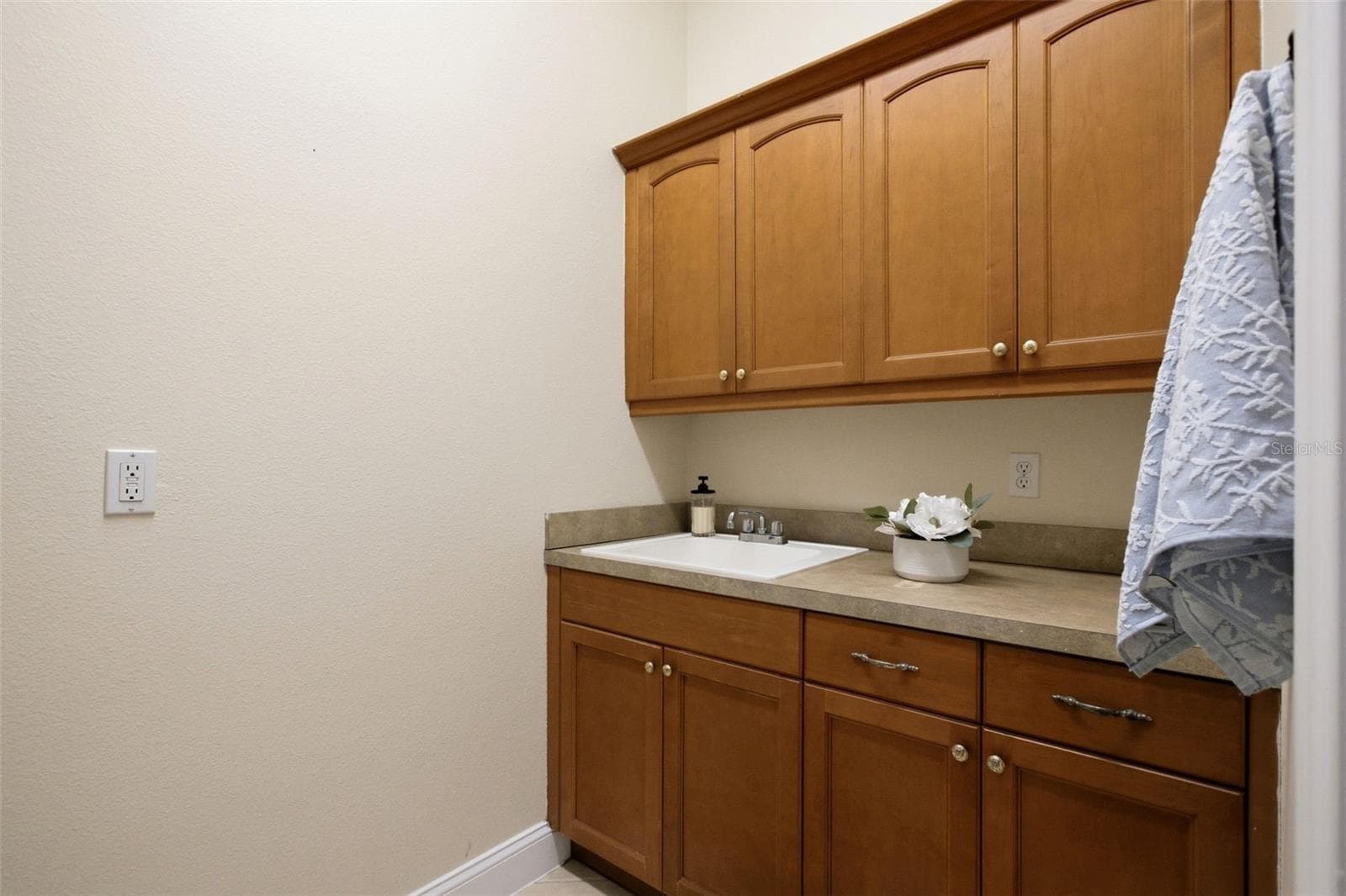 Single Family Residence at 6533 CARTMEL LN, WINDERMERE, photo 49 of 52