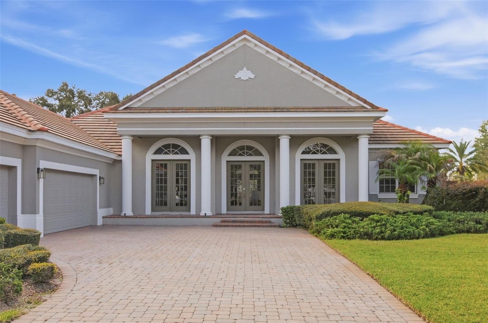 Single Family Residence at 6533 CARTMEL LN, WINDERMERE, photo 50 of 52