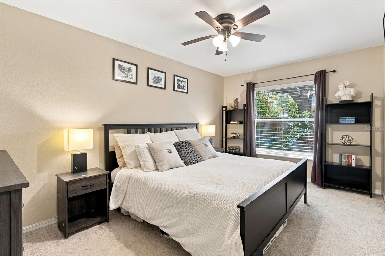 Single Family Residence at 9338 CHANDON DR, ORLANDO, photo 9 of 18