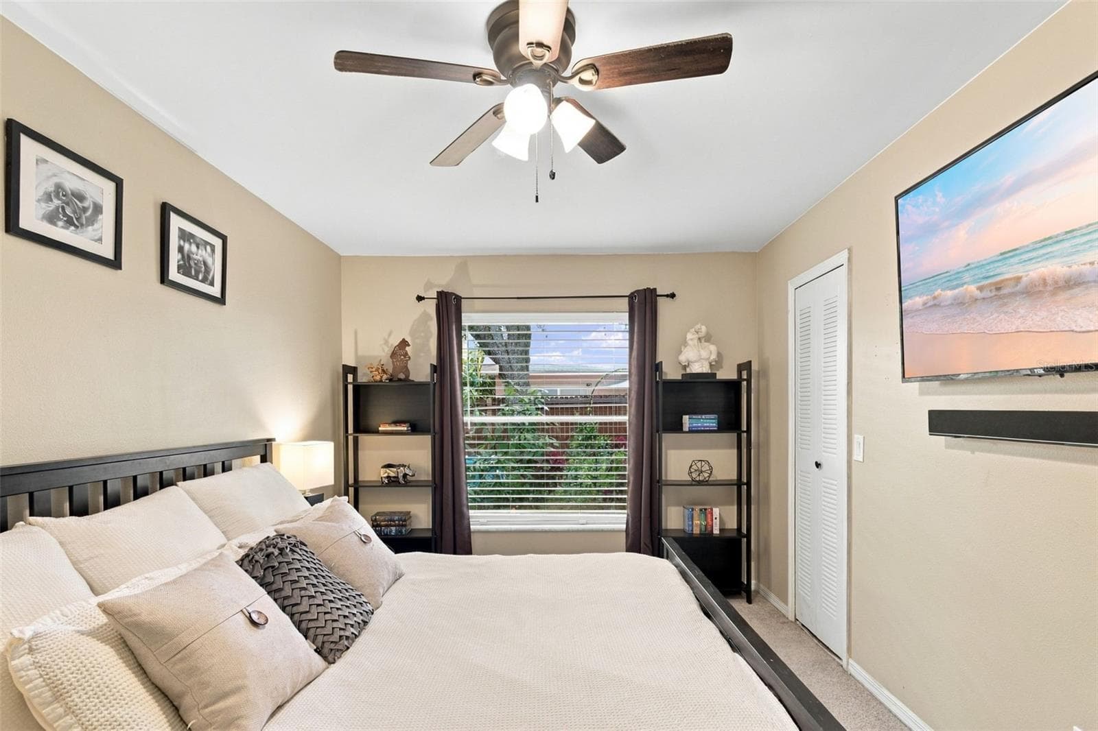 Single Family Residence at 9338 CHANDON DR, ORLANDO, photo 10 of 18