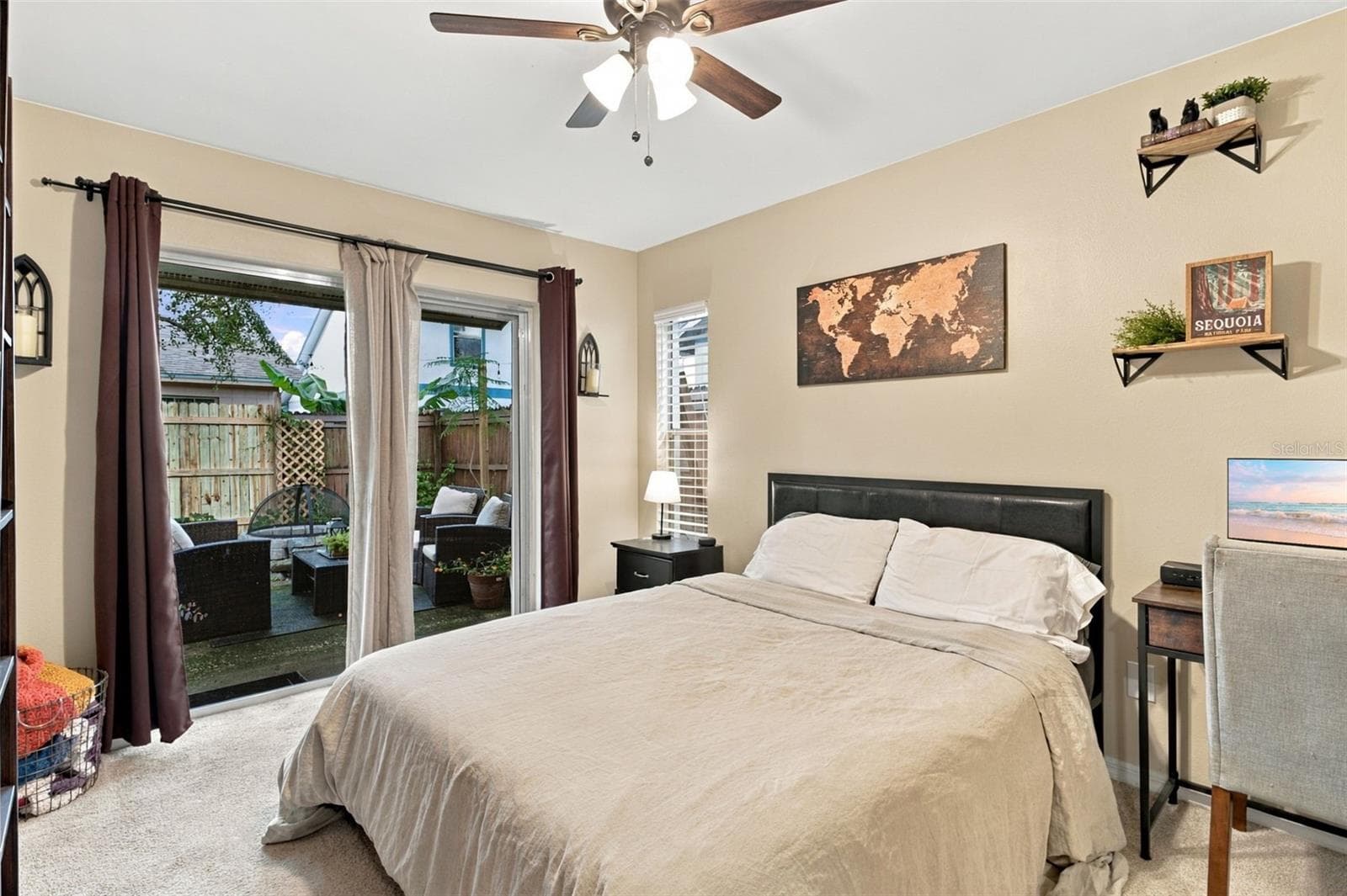 Single Family Residence at 9338 CHANDON DR, ORLANDO, photo 12 of 18