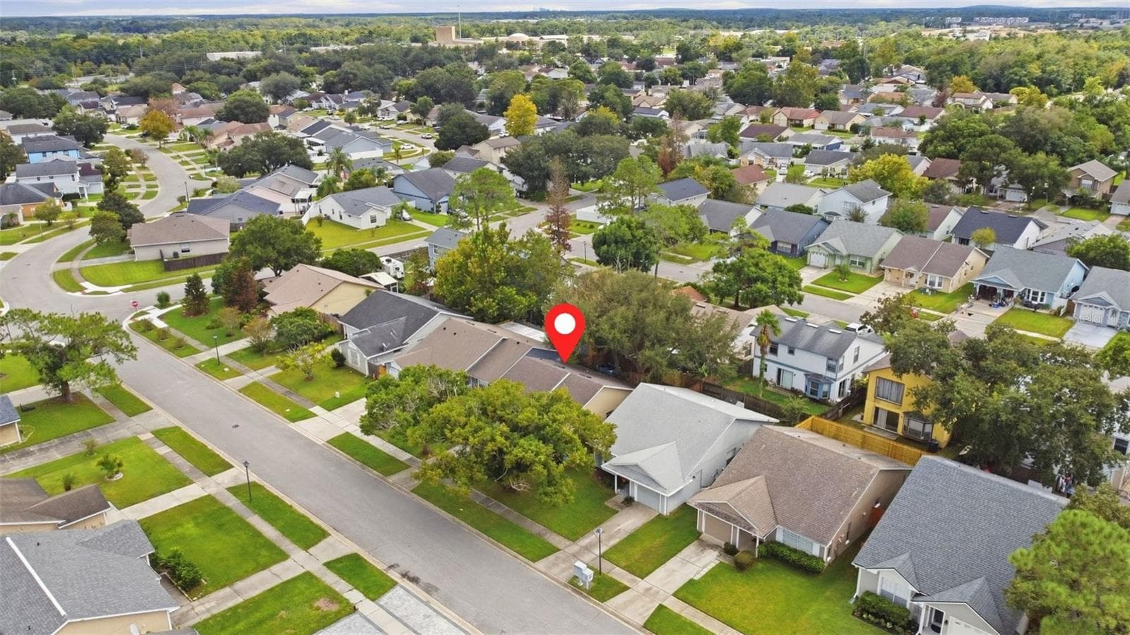 Single Family Residence at 9338 CHANDON DR, ORLANDO, photo 18 of 18