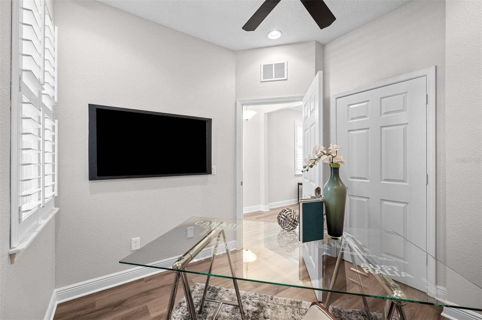 Single Family Residence at 22004 BELGIAN CT, MOUNT DORA, photo 14 of 24