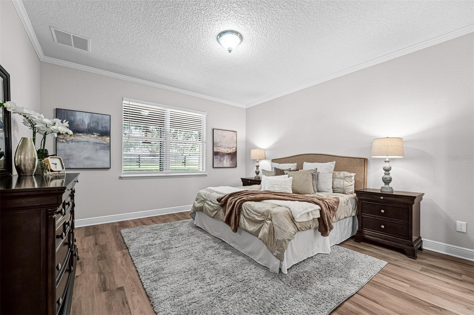 Single Family Residence at 22004 BELGIAN CT, MOUNT DORA, photo 16 of 24