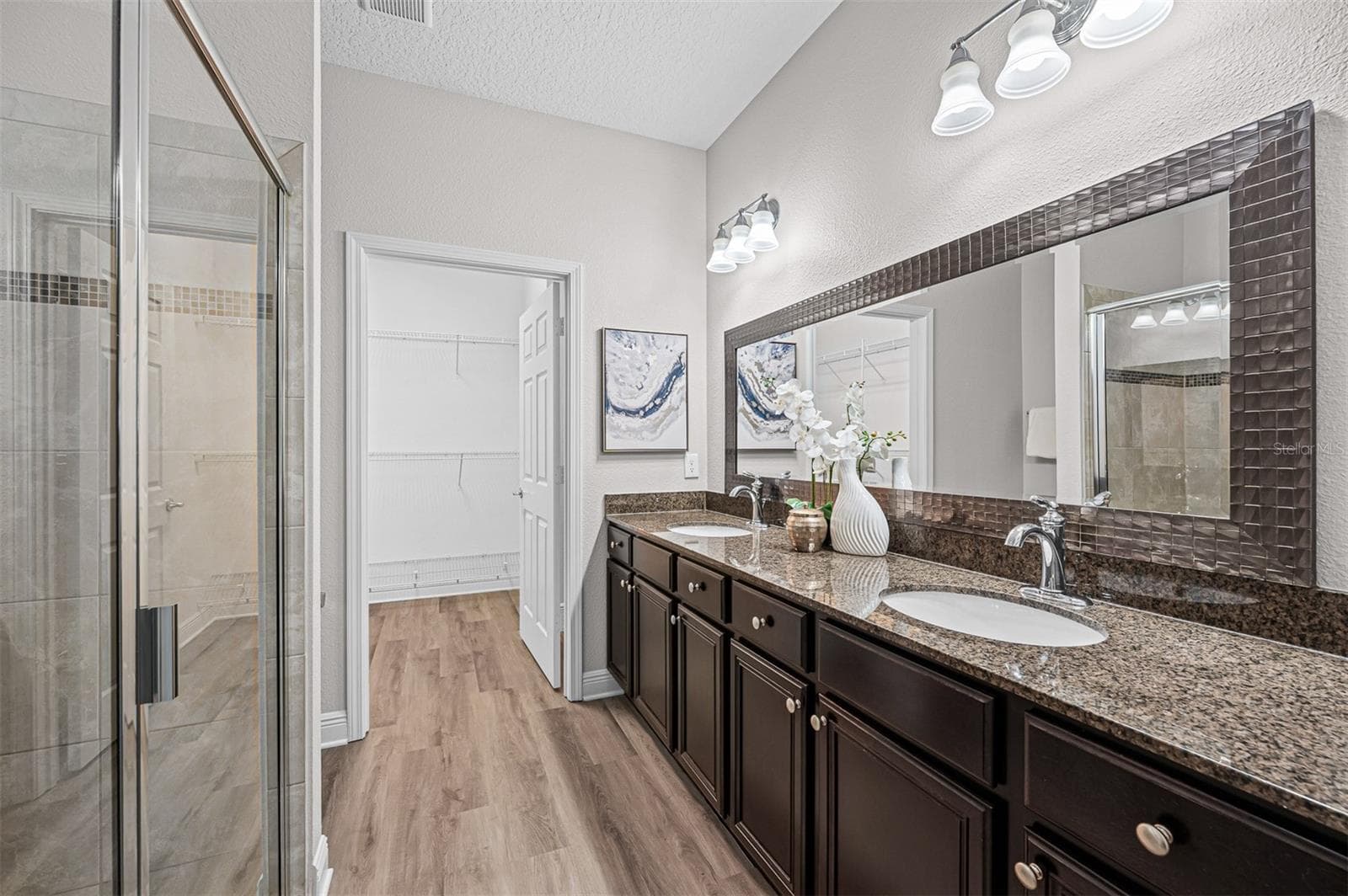 Single Family Residence at 22004 BELGIAN CT, MOUNT DORA, photo 18 of 24