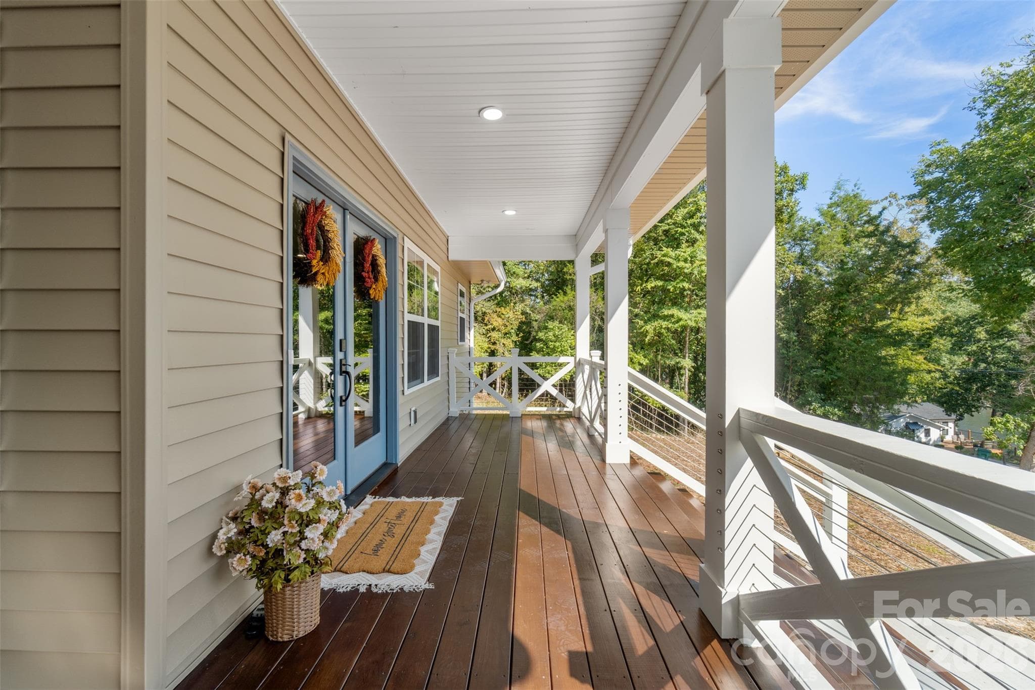 Single Family Residence at 781 Berry Hill Drive, Norwood, photo 6 of 30