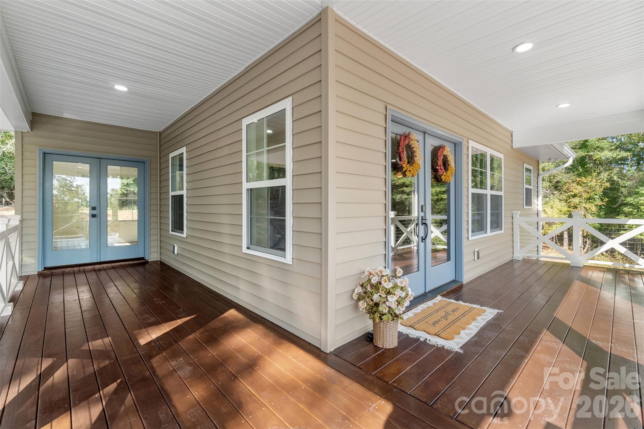 Single Family Residence at 781 Berry Hill Drive, Norwood, photo 7 of 30