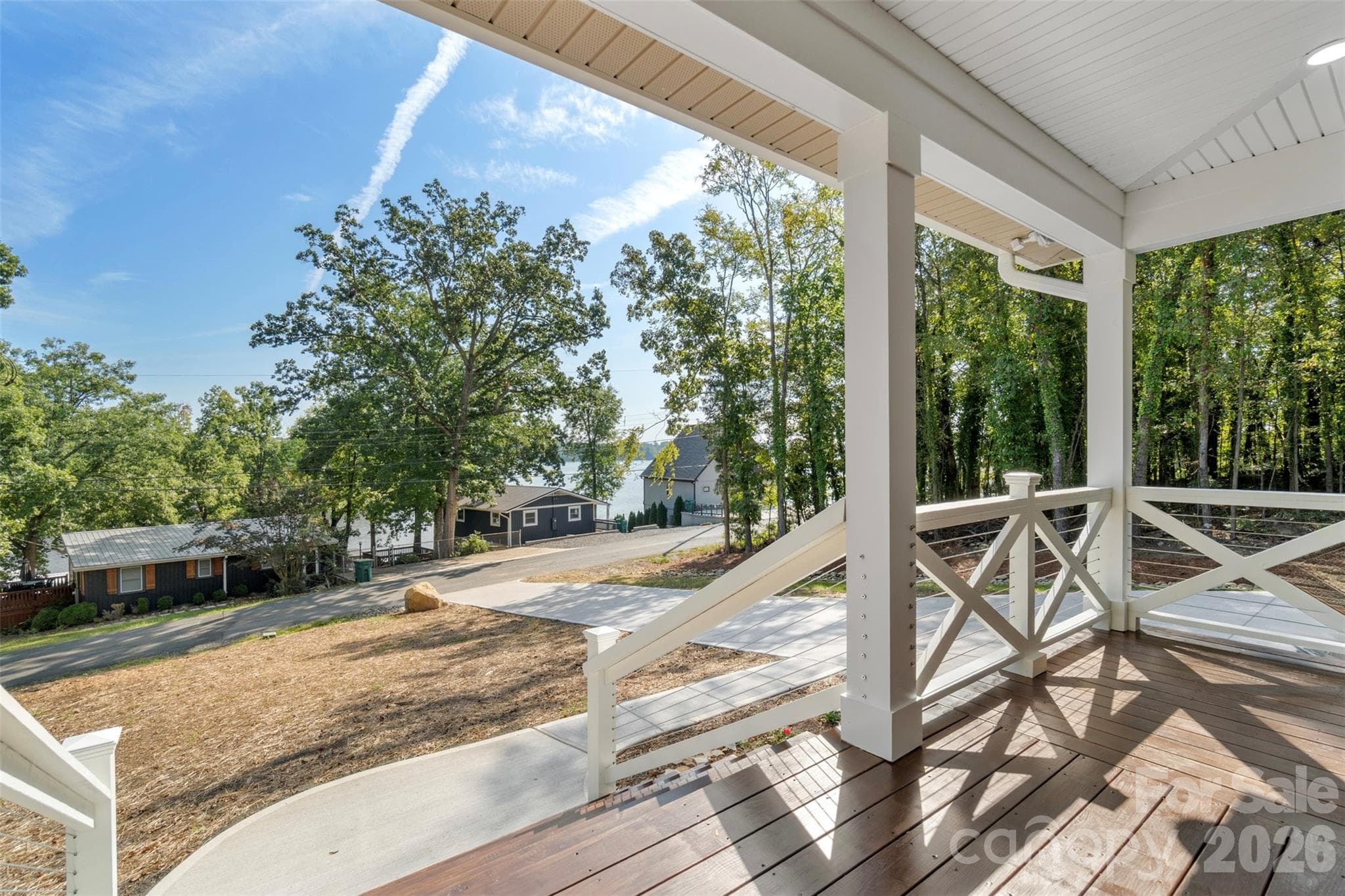 Single Family Residence at 781 Berry Hill Drive, Norwood, photo 8 of 30