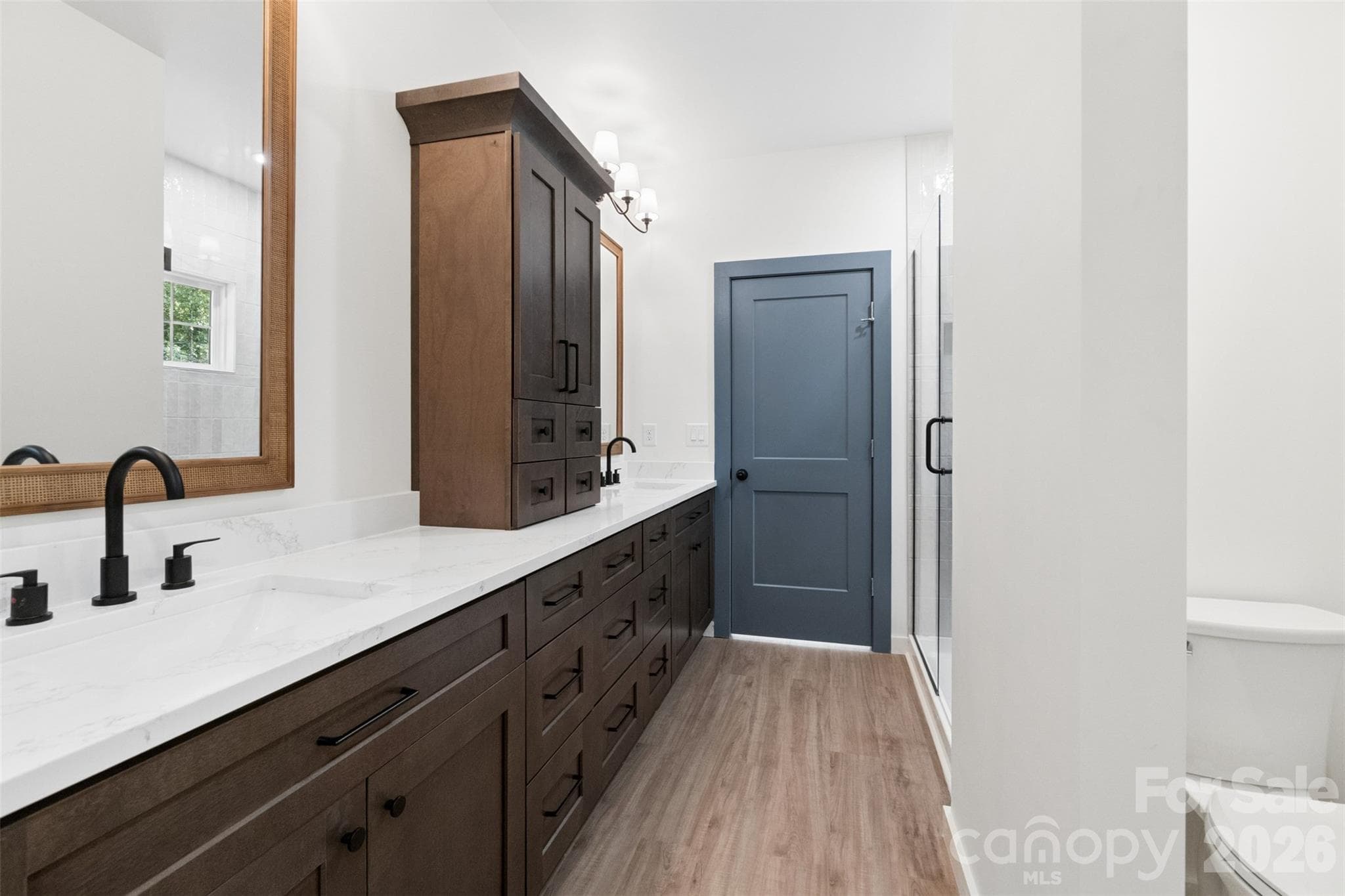 Single Family Residence at 781 Berry Hill Drive, Norwood, photo 18 of 30