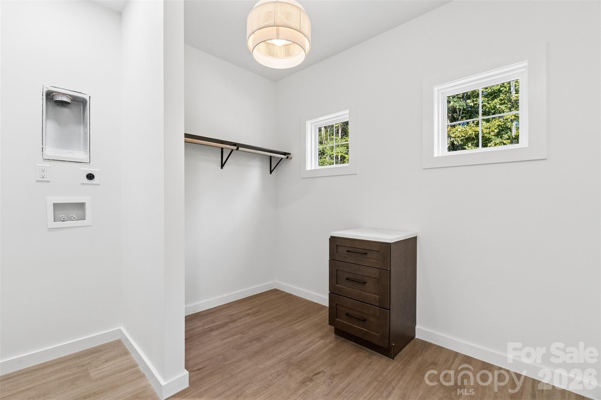 Single Family Residence at 781 Berry Hill Drive, Norwood, photo 22 of 30