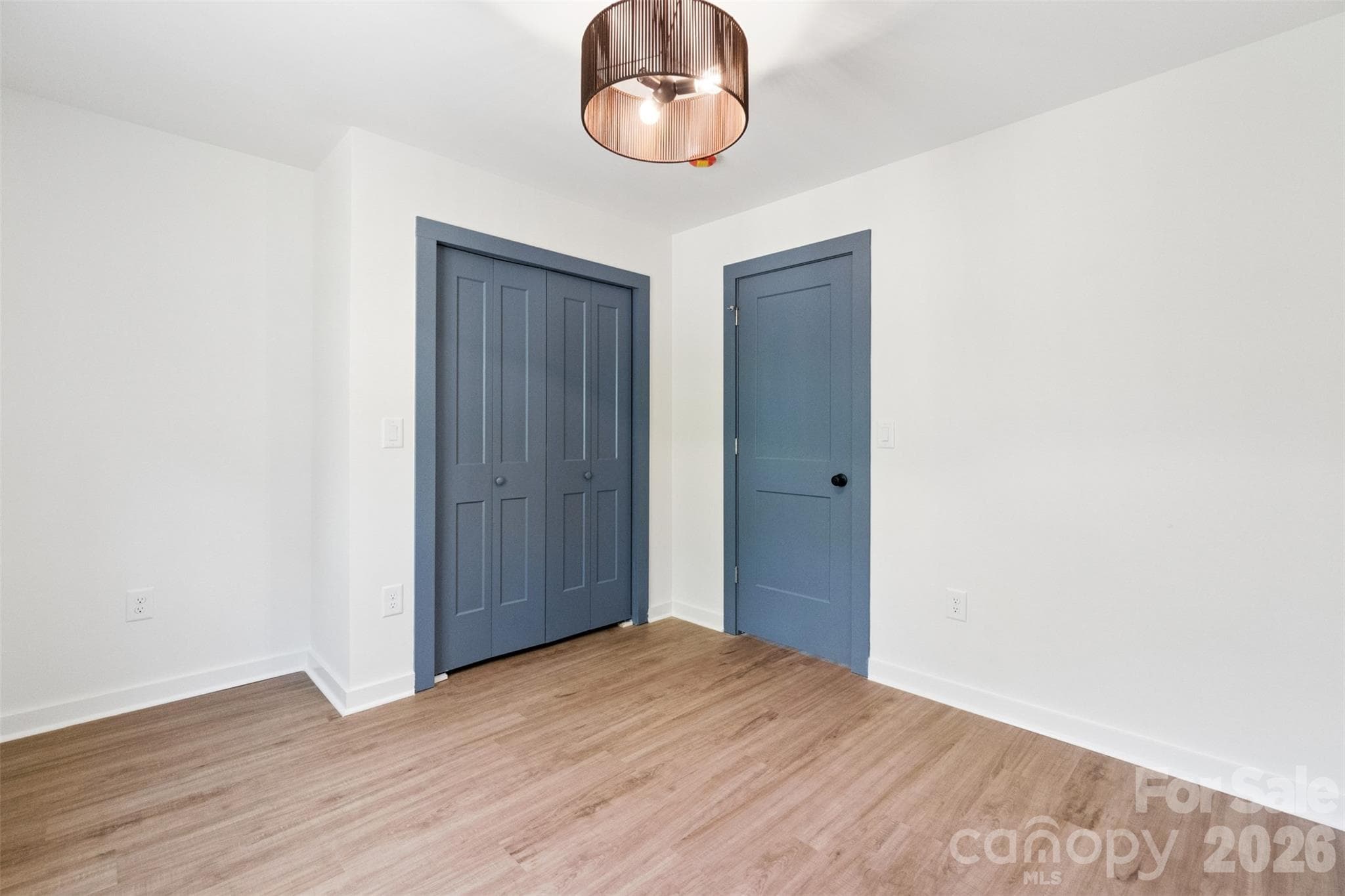 Single Family Residence at 781 Berry Hill Drive, Norwood, photo 26 of 30