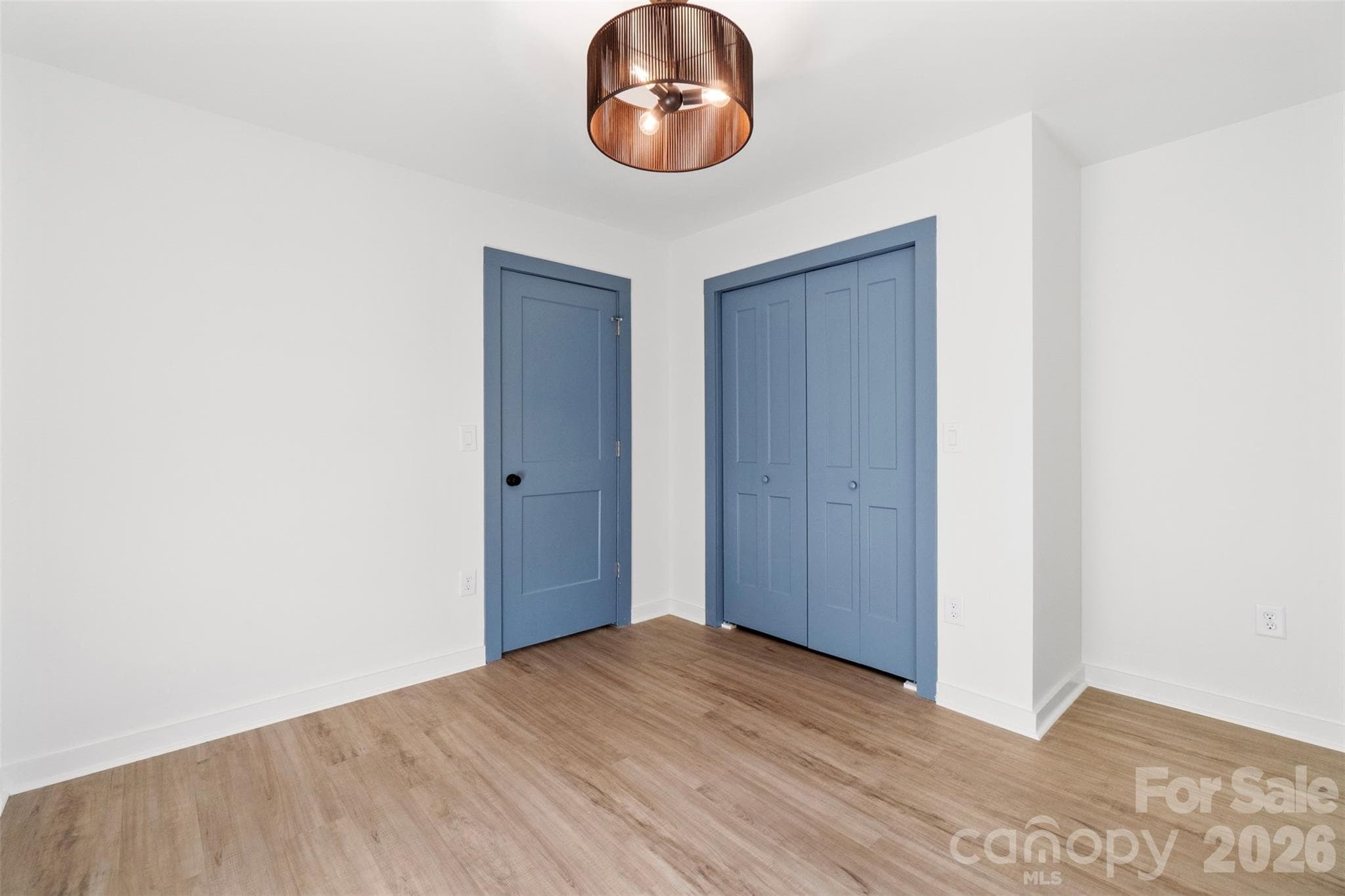 Single Family Residence at 781 Berry Hill Drive, Norwood, photo 28 of 30