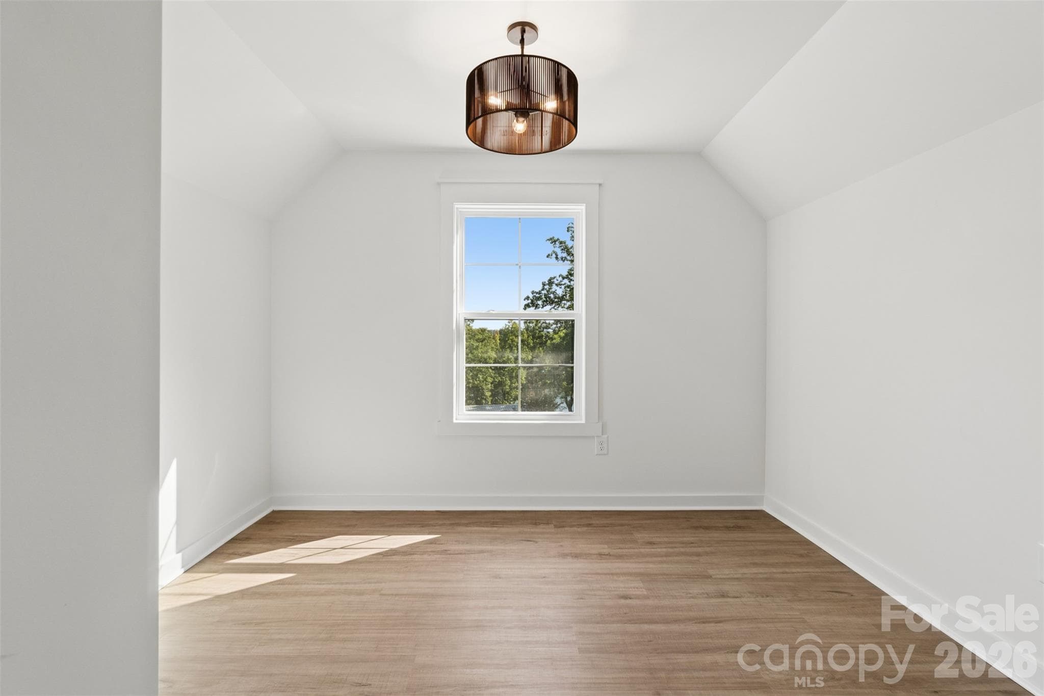 Single Family Residence at 781 Berry Hill Drive, Norwood, photo 29 of 30