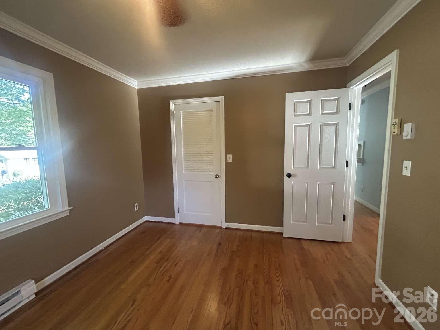 Single Family Residence at 1225 Pinebrook Circle, Hendersonville, photo 22 of 29
