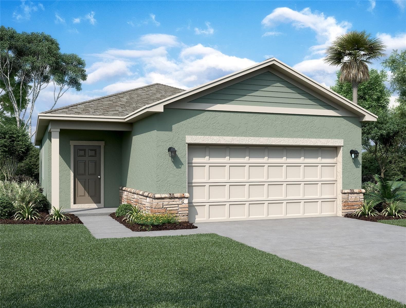11185 ARNOLD LOOP