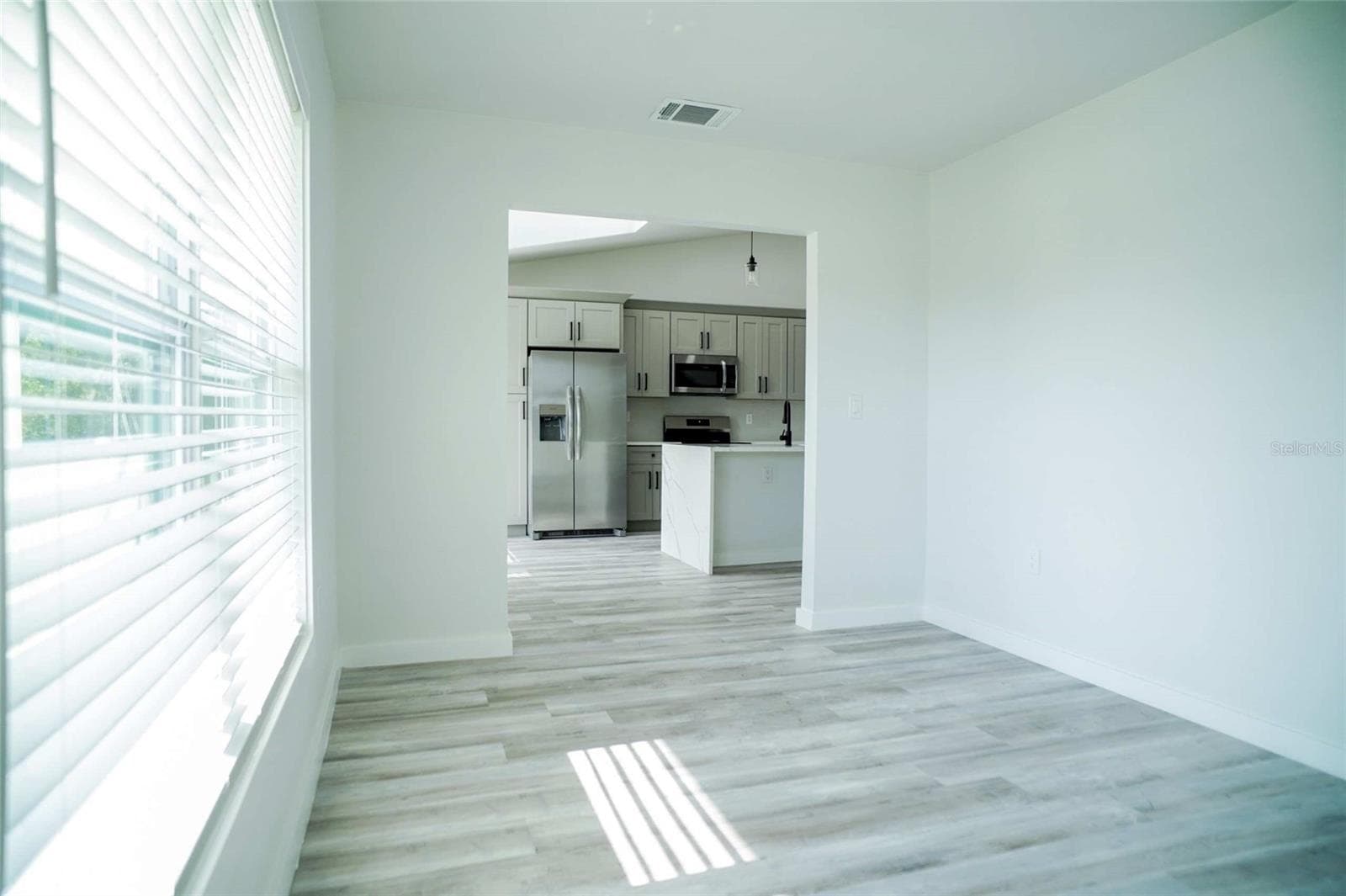 Single Family Residence at 2801 FLORA AVE N, LEHIGH ACRES, photo 10 of 43