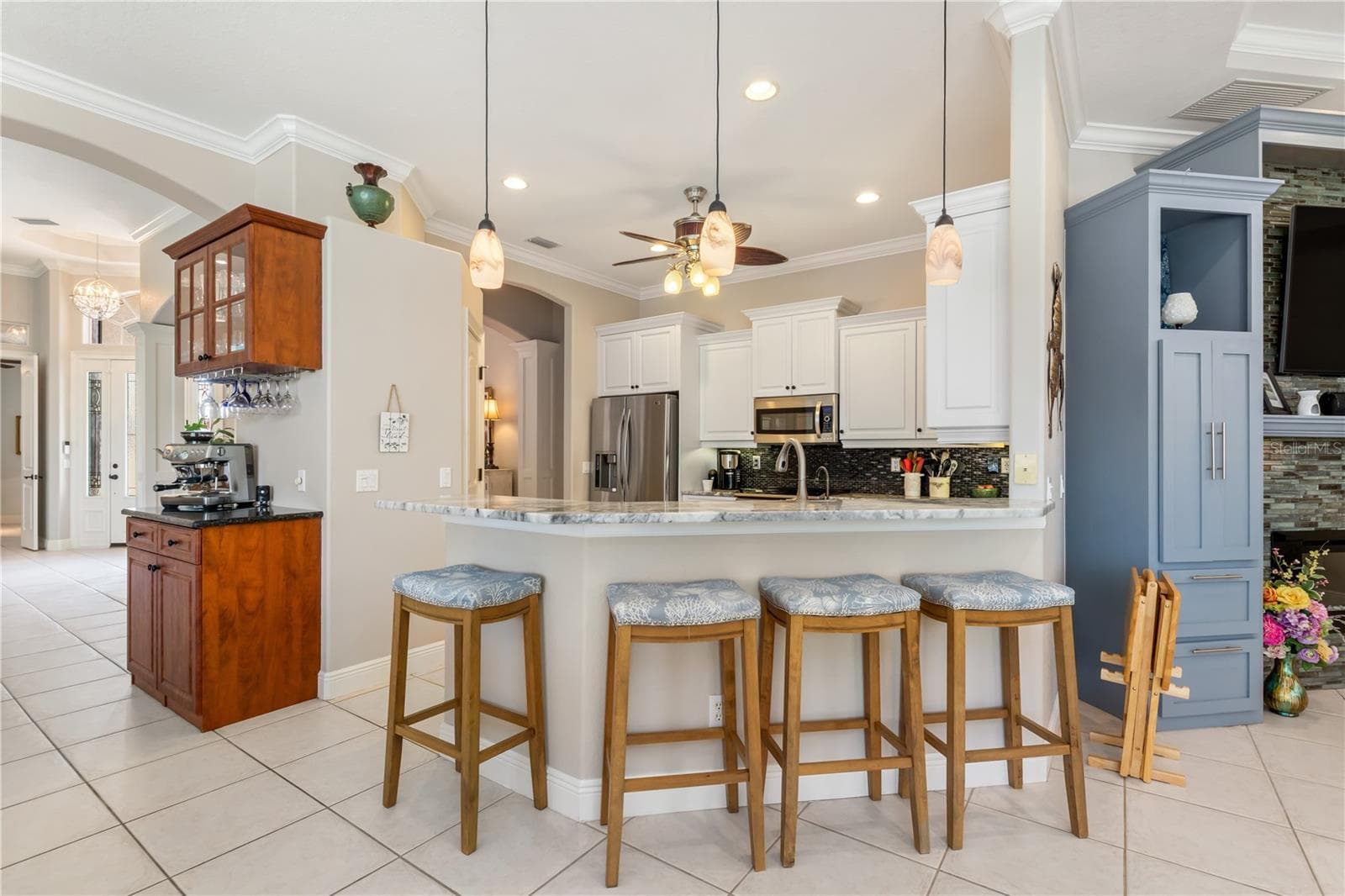Single Family Residence at 1098 BOUNDARY BLVD, ROTONDA WEST, photo 11 of 56