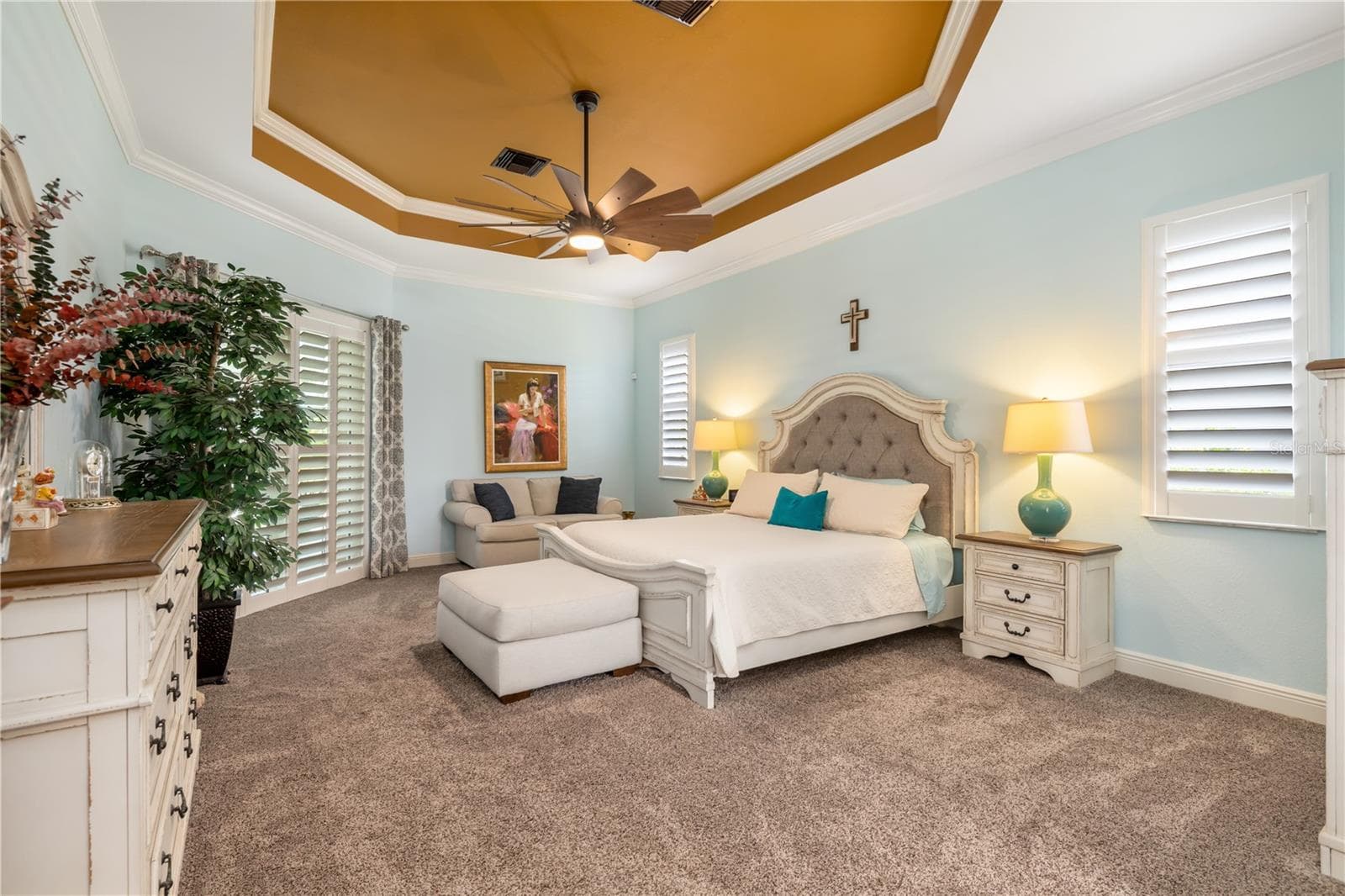 Single Family Residence at 1098 BOUNDARY BLVD, ROTONDA WEST, photo 20 of 56