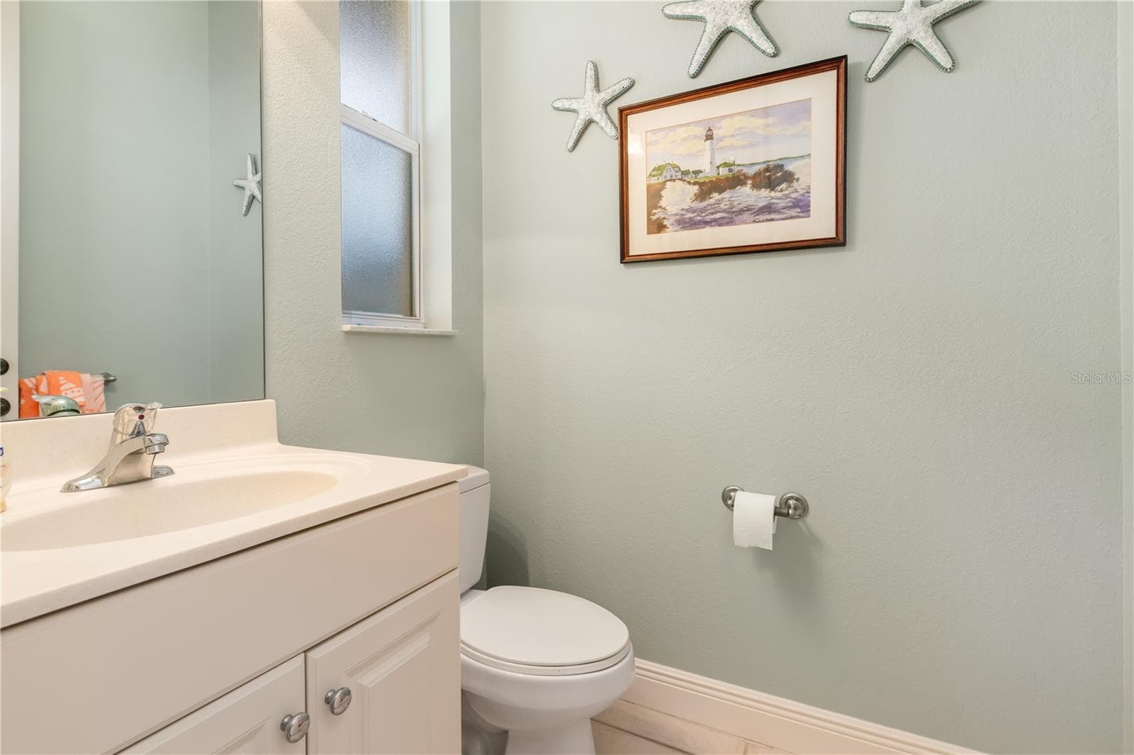 Lanai Bath - 1098 BOUNDARY BLVD, ROTONDA WEST