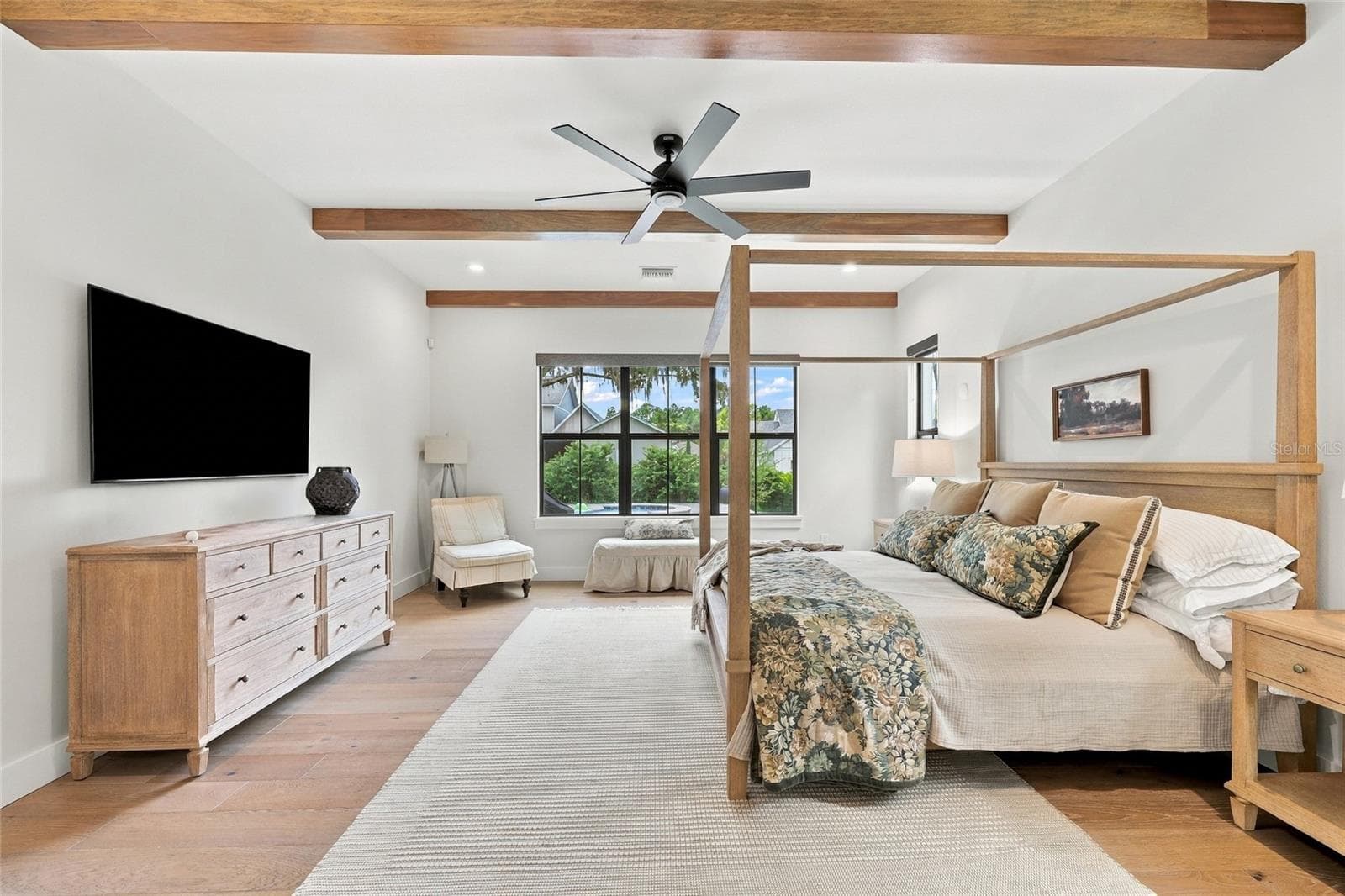 Single Family Residence at 15210 E OAKLAND AVE, WINTER GARDEN, photo 19 of 49